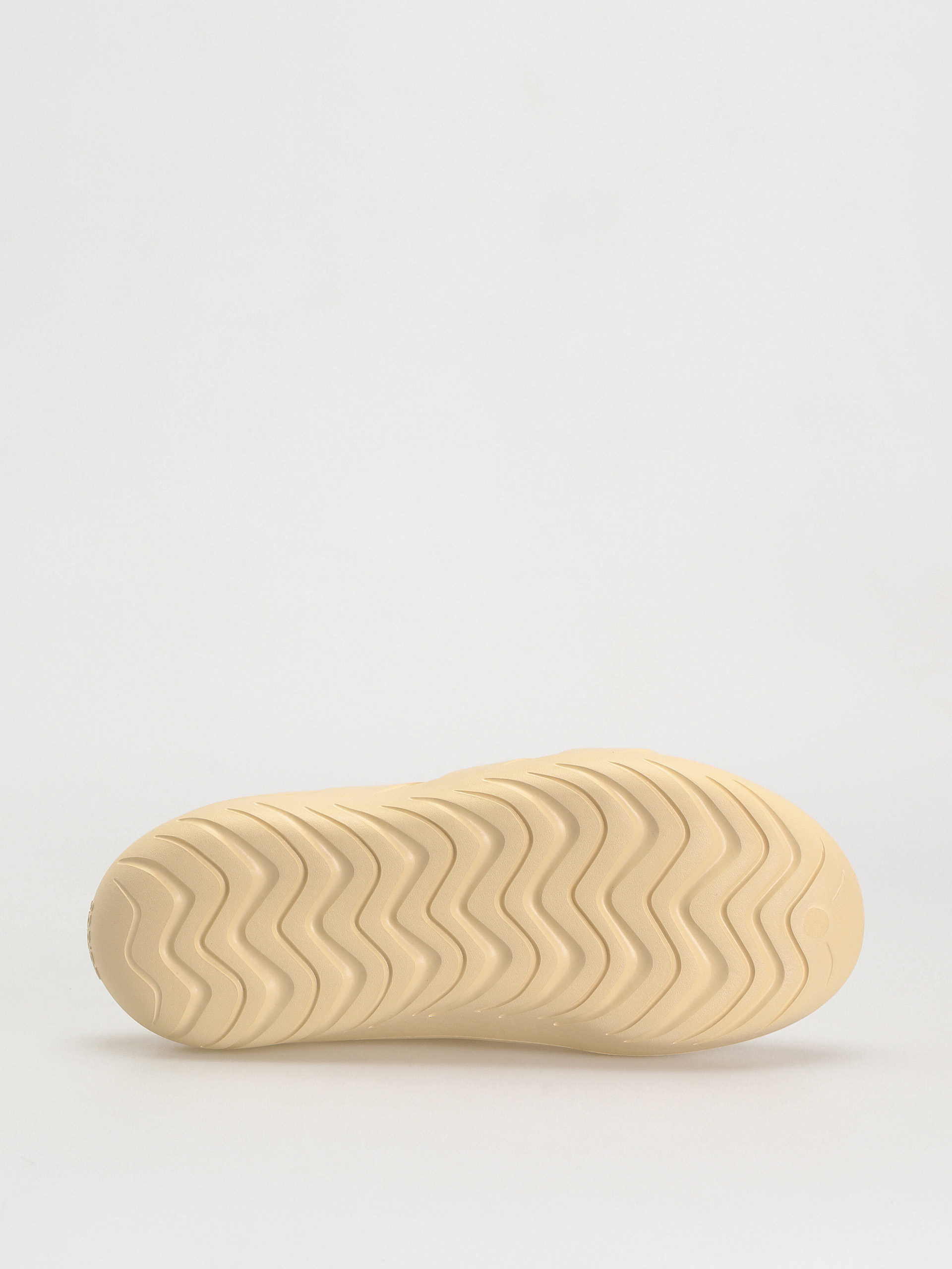 Šľapky adidas Adicane Clog (sanstr/sanstr/sanstr)