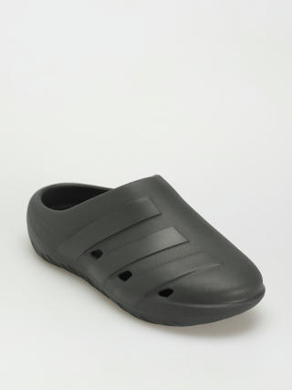 Šľapky adidas Adicane Clog (carbon/carbon/cblack)