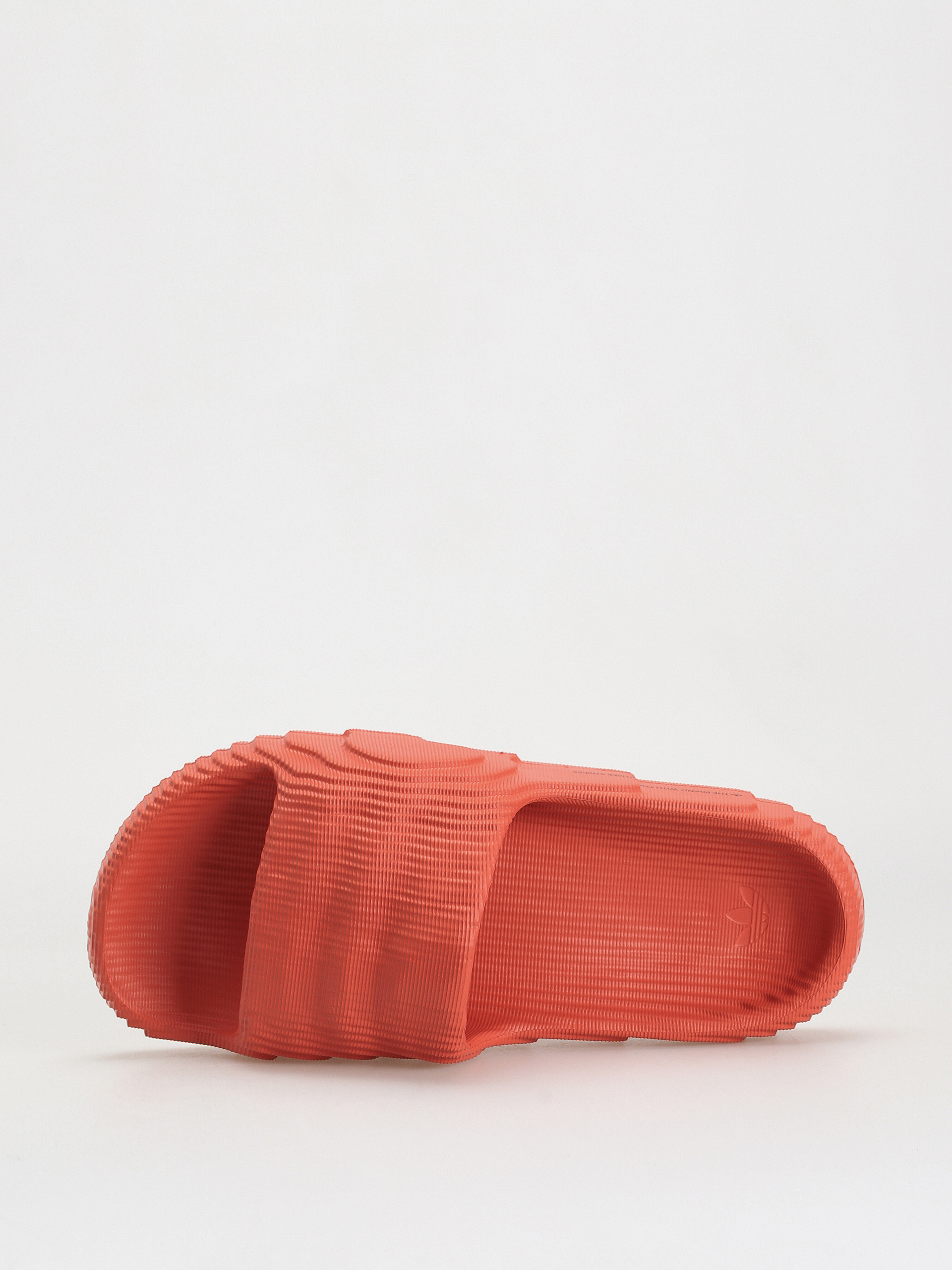 Šľapky adidas Originals Adilette 22 (prered/prered/cblack)