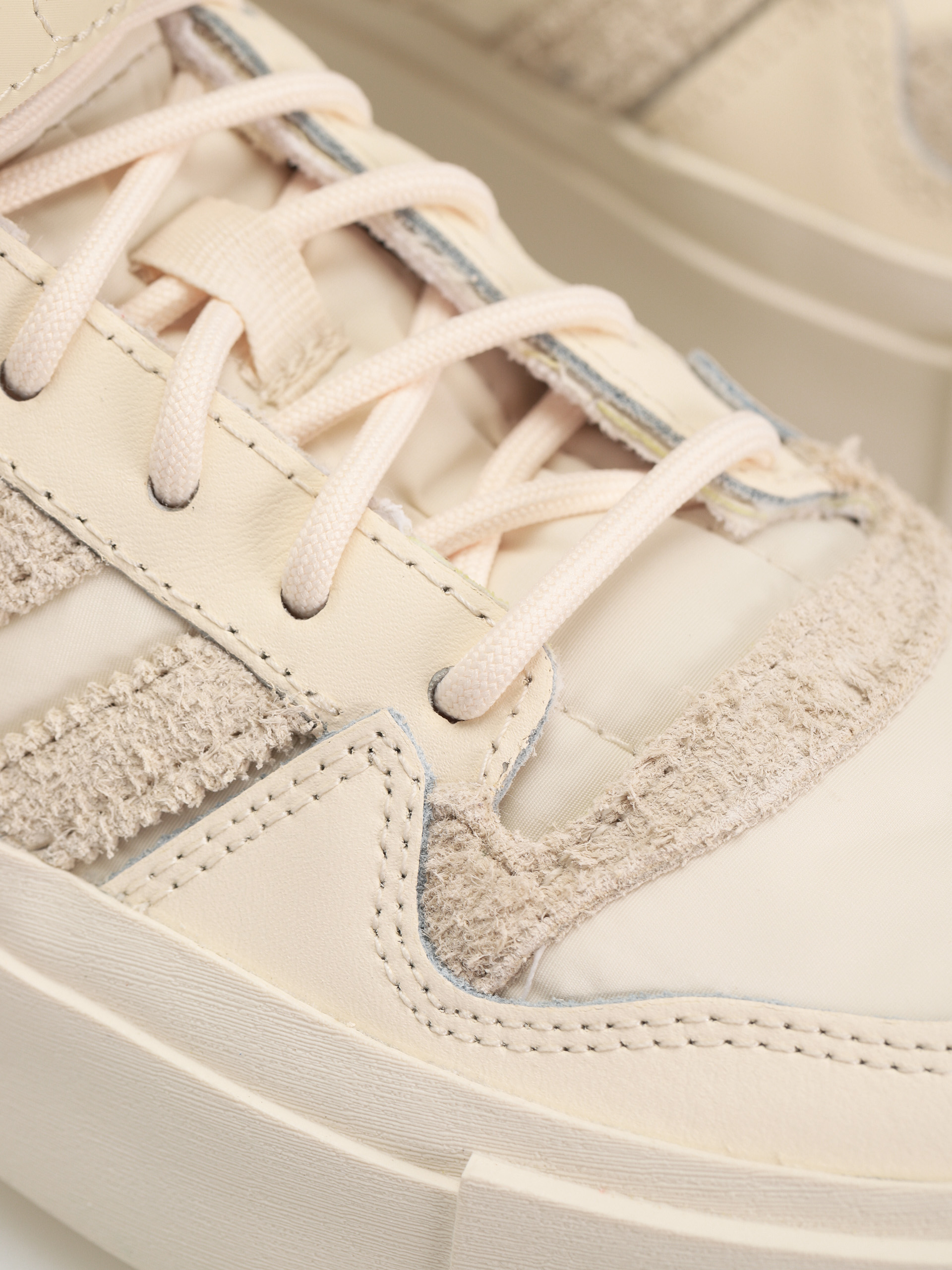 Topánky adidas Originals Forum Bonega X Wmn (wonwhi/wonwhi/cblack)