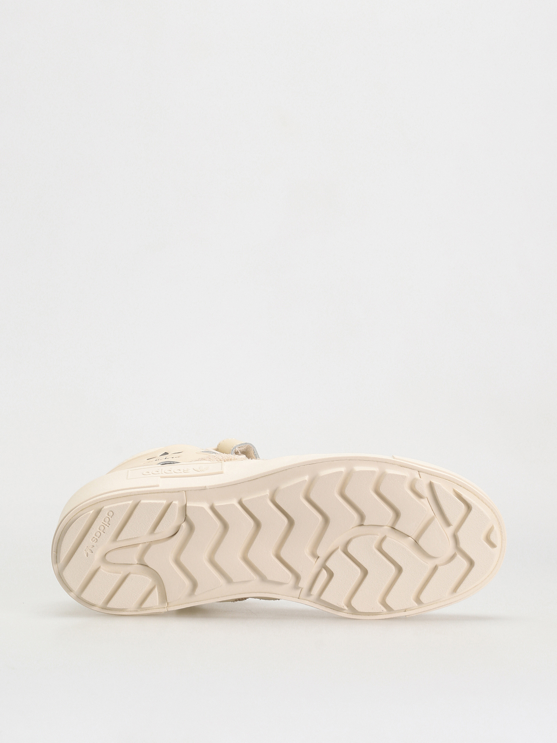 Topánky adidas Originals Forum Bonega X Wmn (wonwhi/wonwhi/cblack)