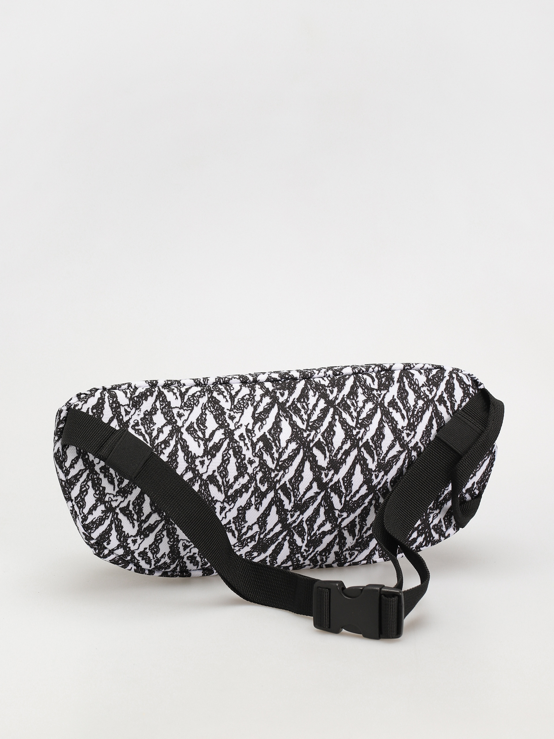 Taška Volcom Fa J Hager Waist Pack (white)