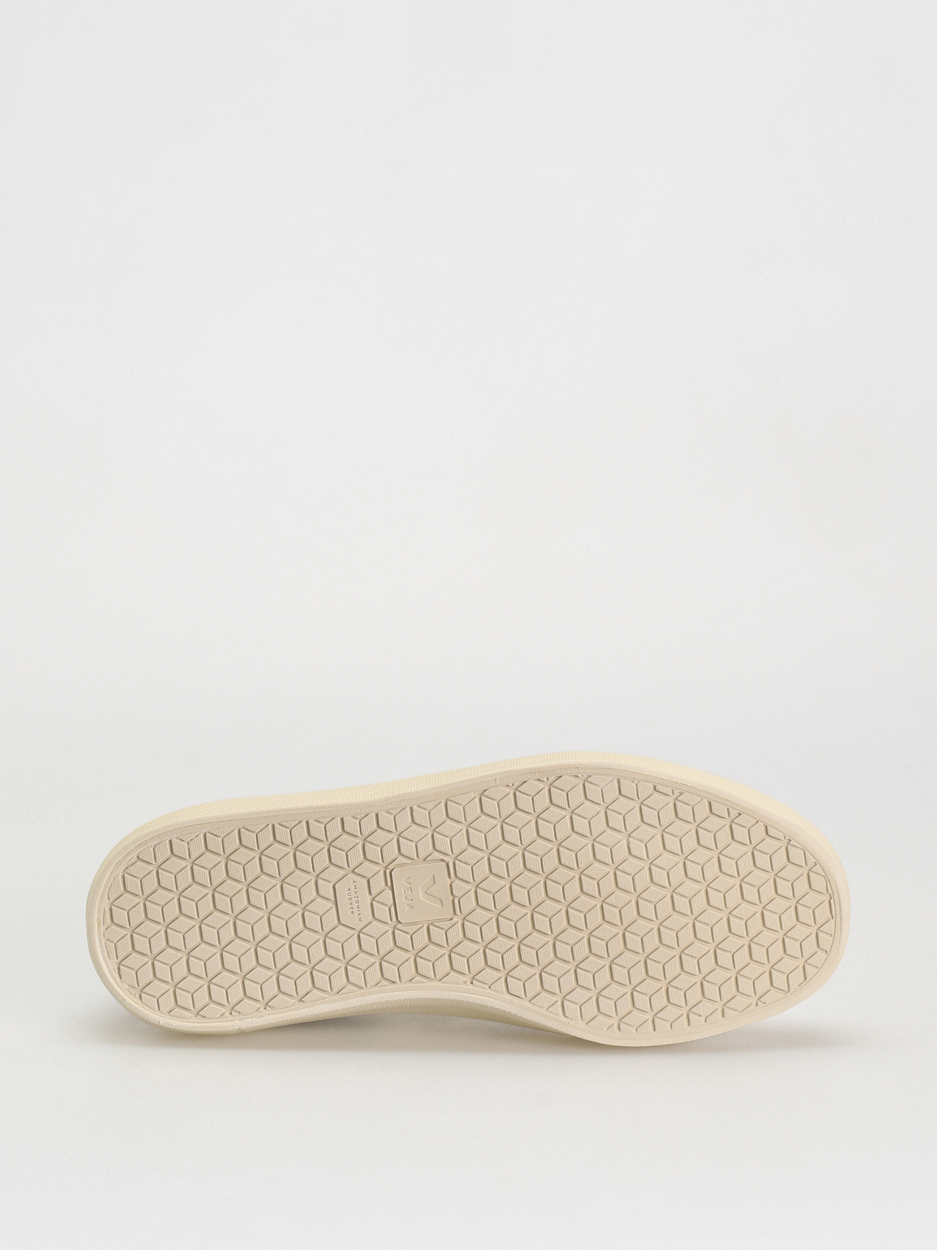 Topánky Veja Wata II Low Wmn (black pierre)