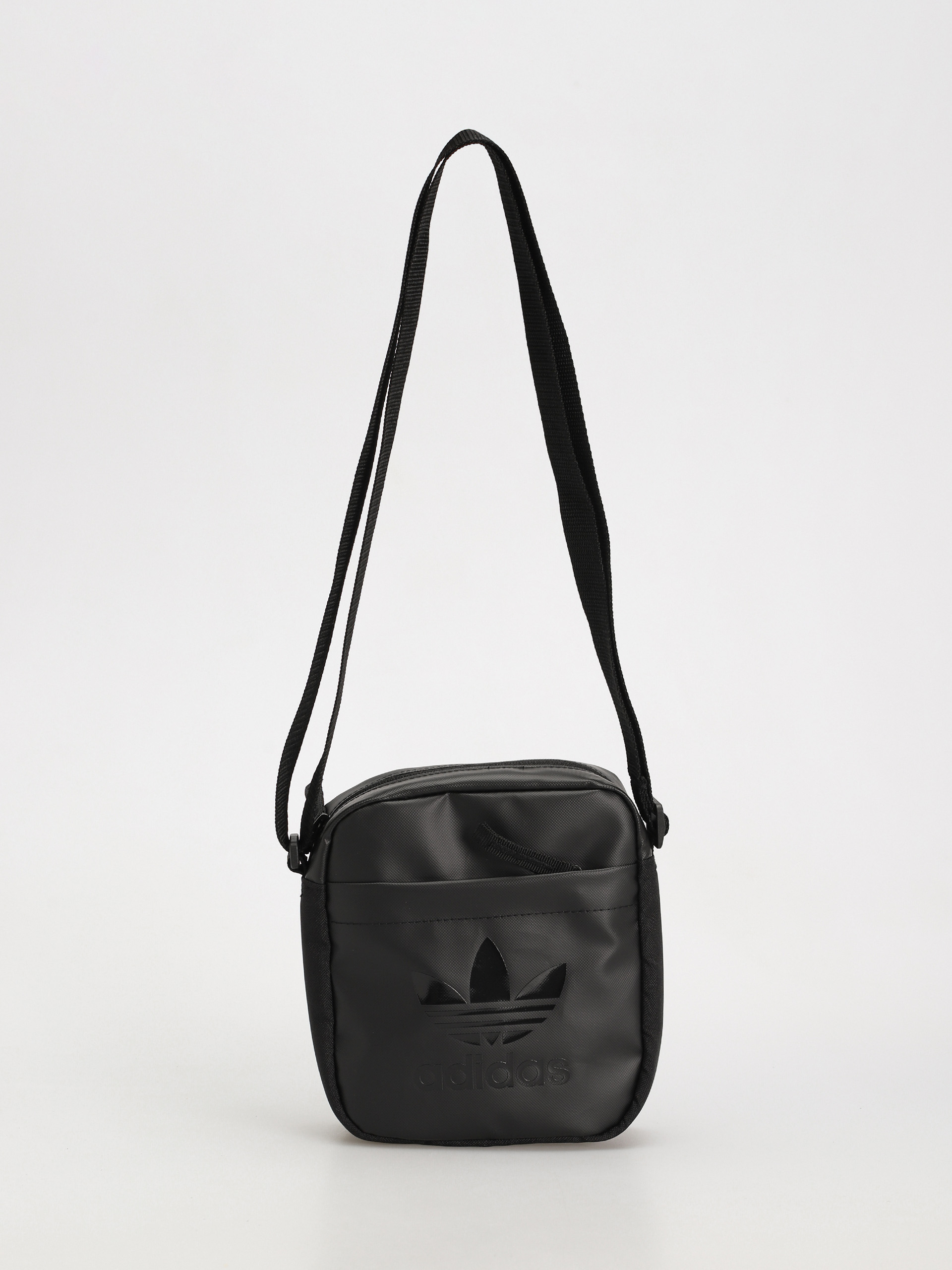 Taška adidas Originals Festival Bag (black)