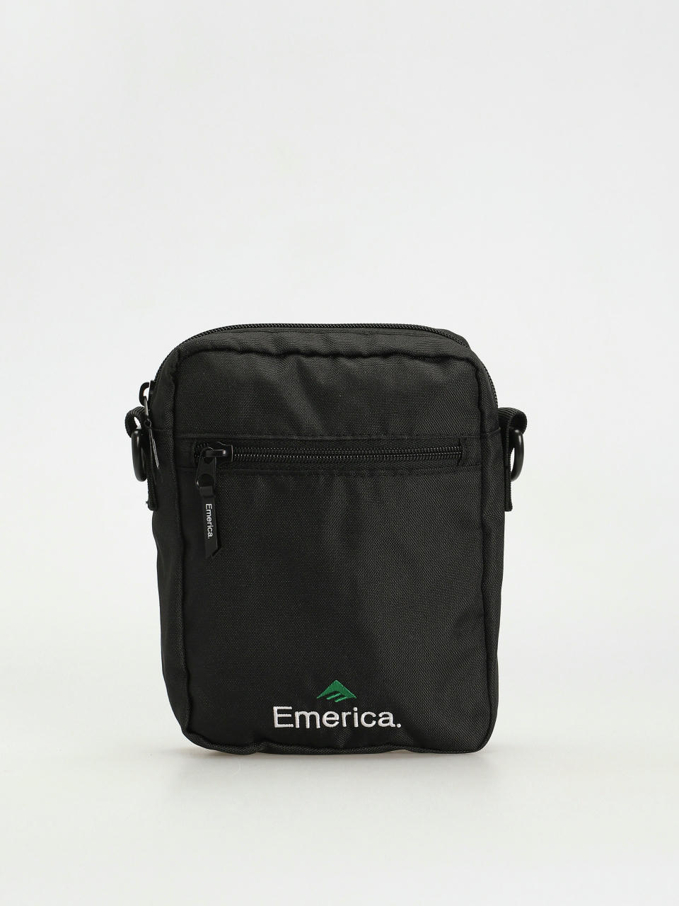 Taška Emerica Crossbody Bag (black)