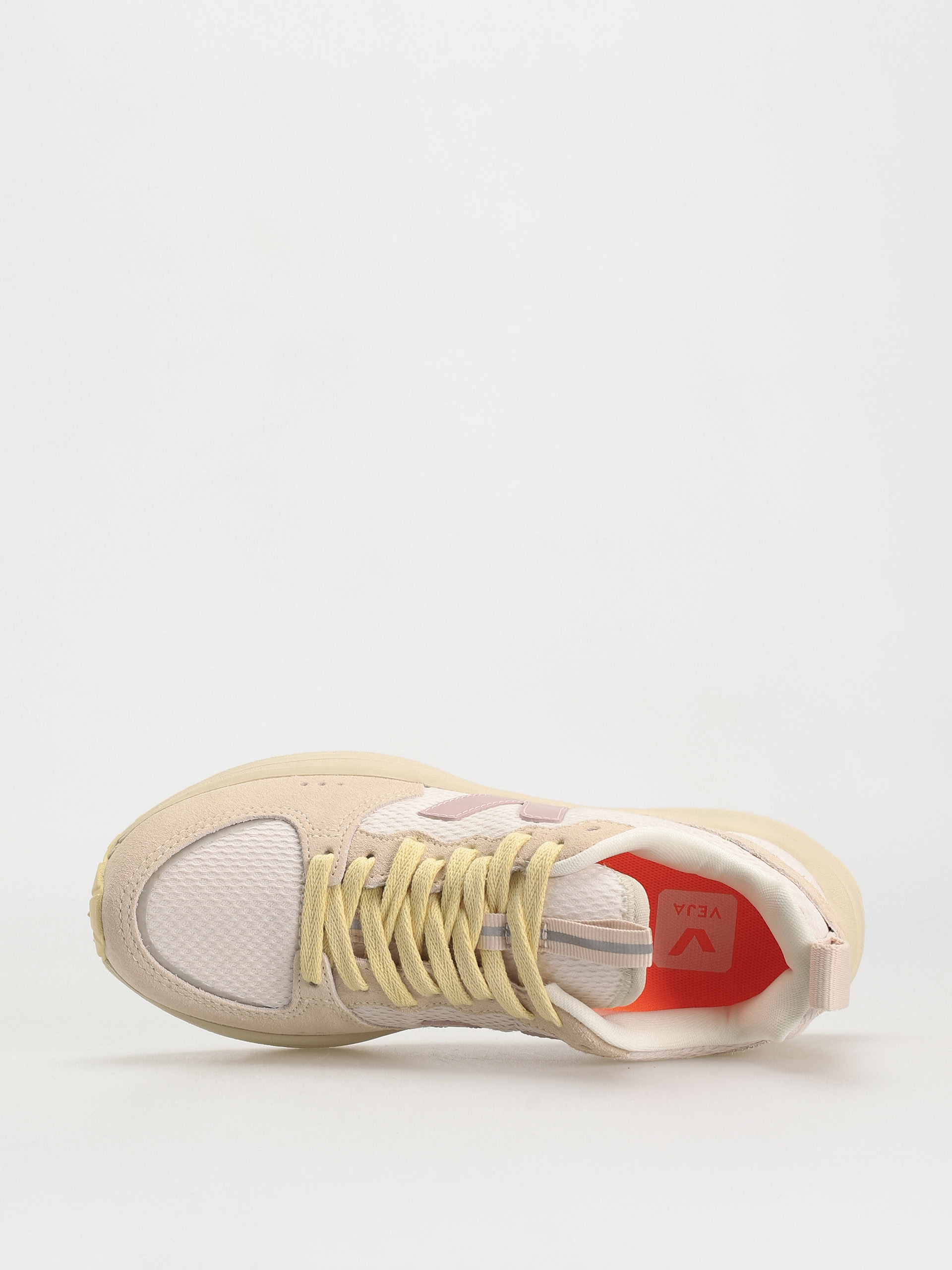 Topánky Veja Venturi Wmn (gravel babe)