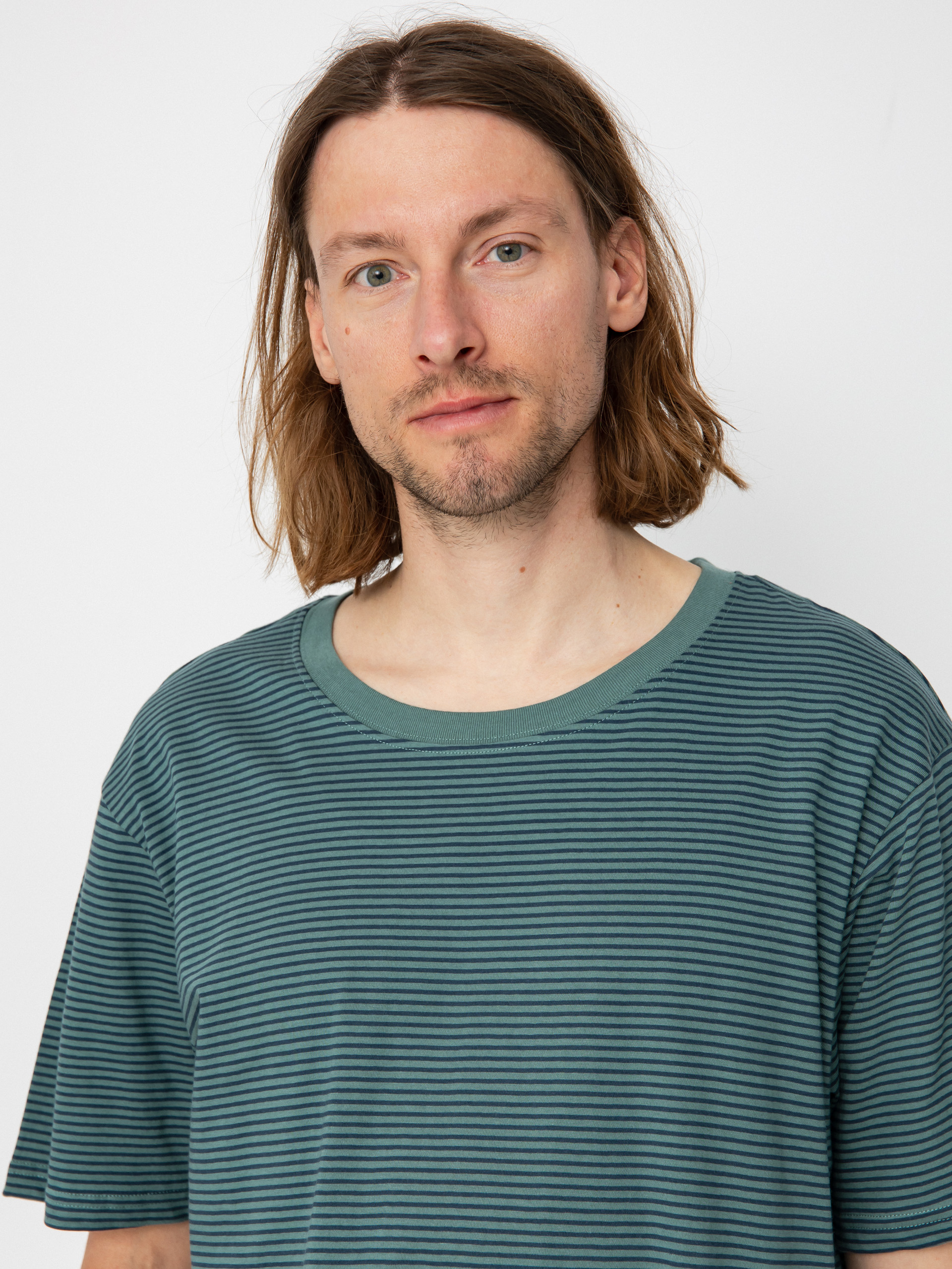 Tričko Element Chapsman (north atlantic)