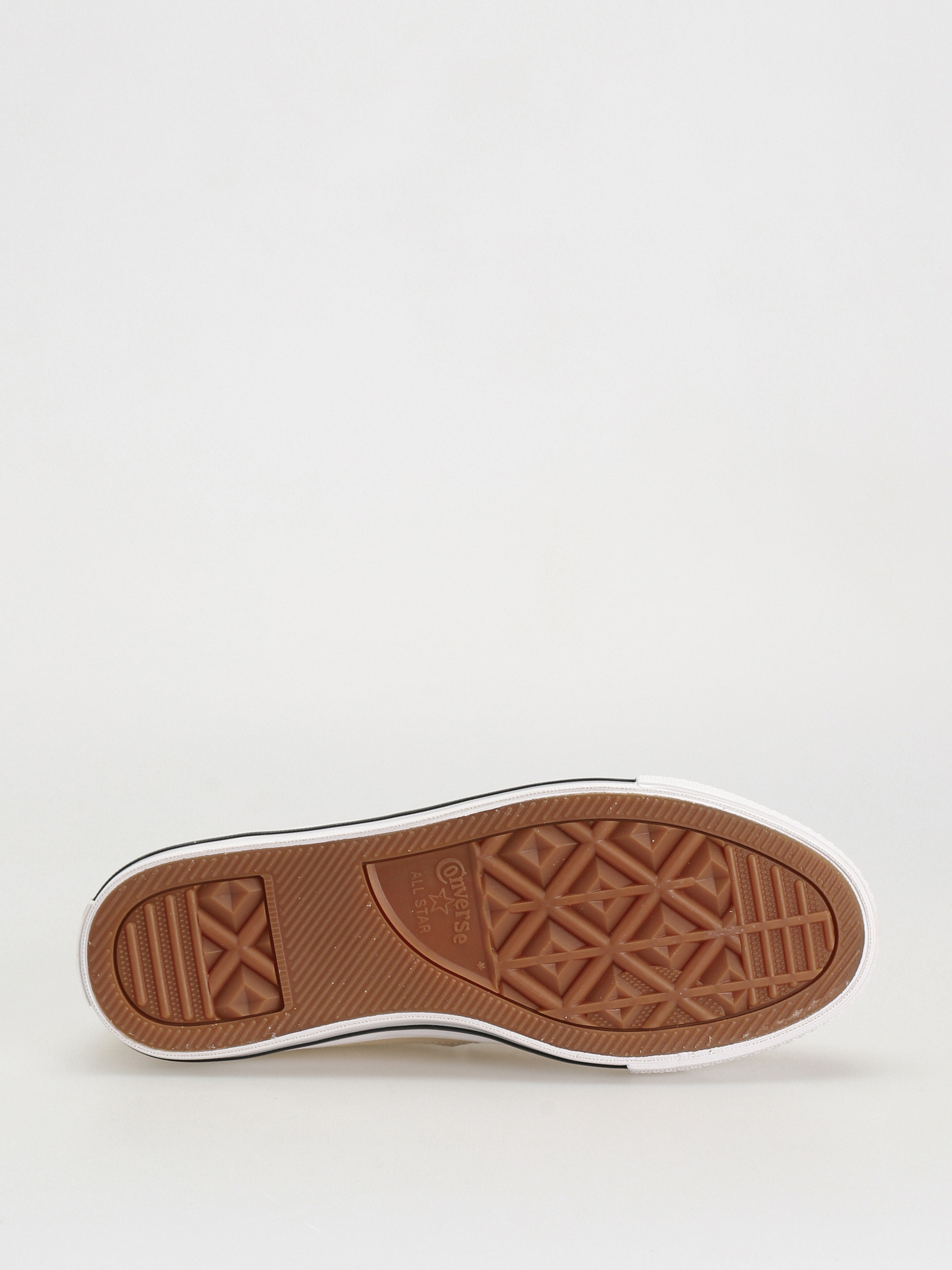 Topánky Converse One Star Pro Ox (oat milk/white/black)