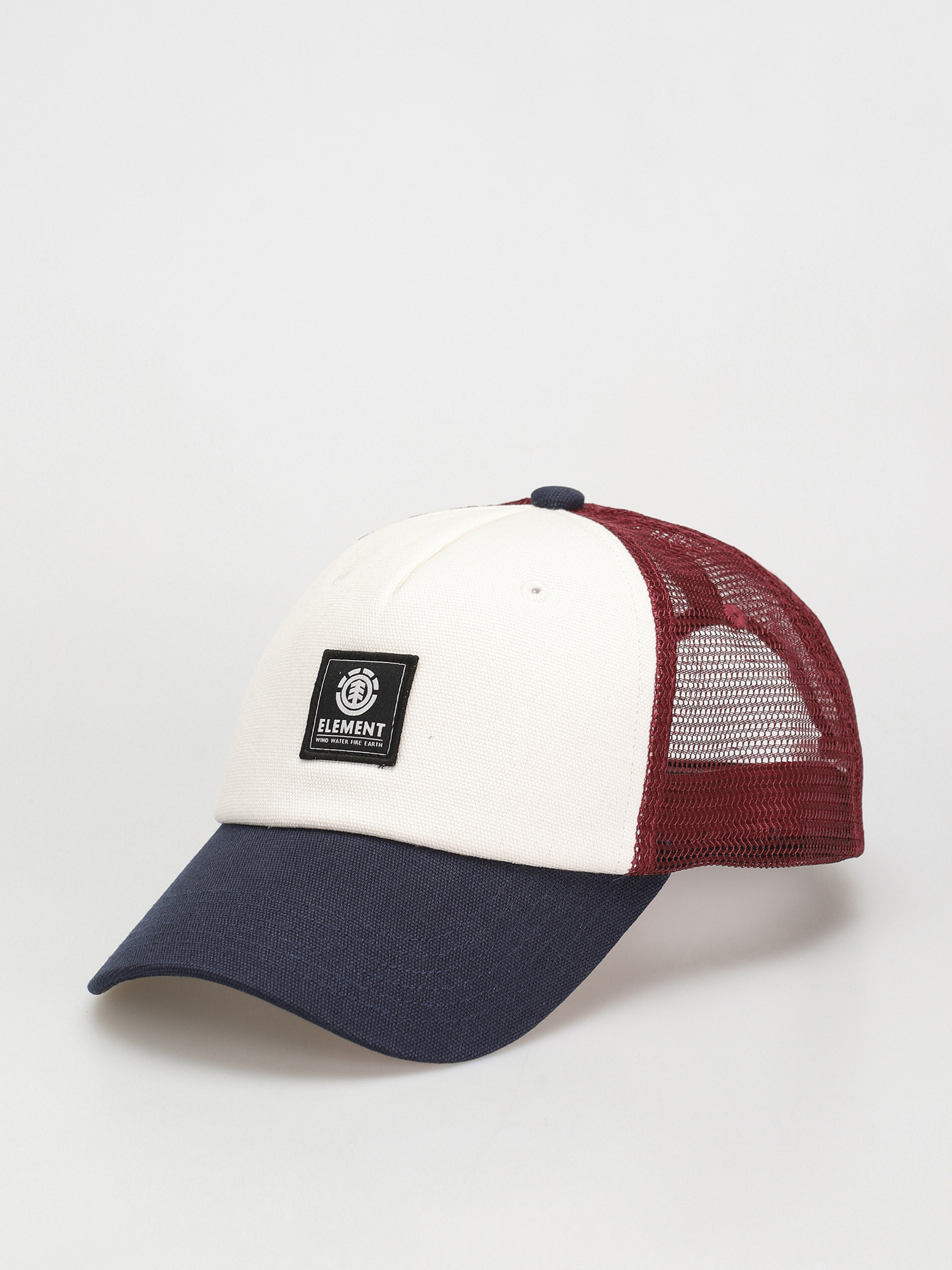 u0160iltovka Element Icon Mesh (vintage red)