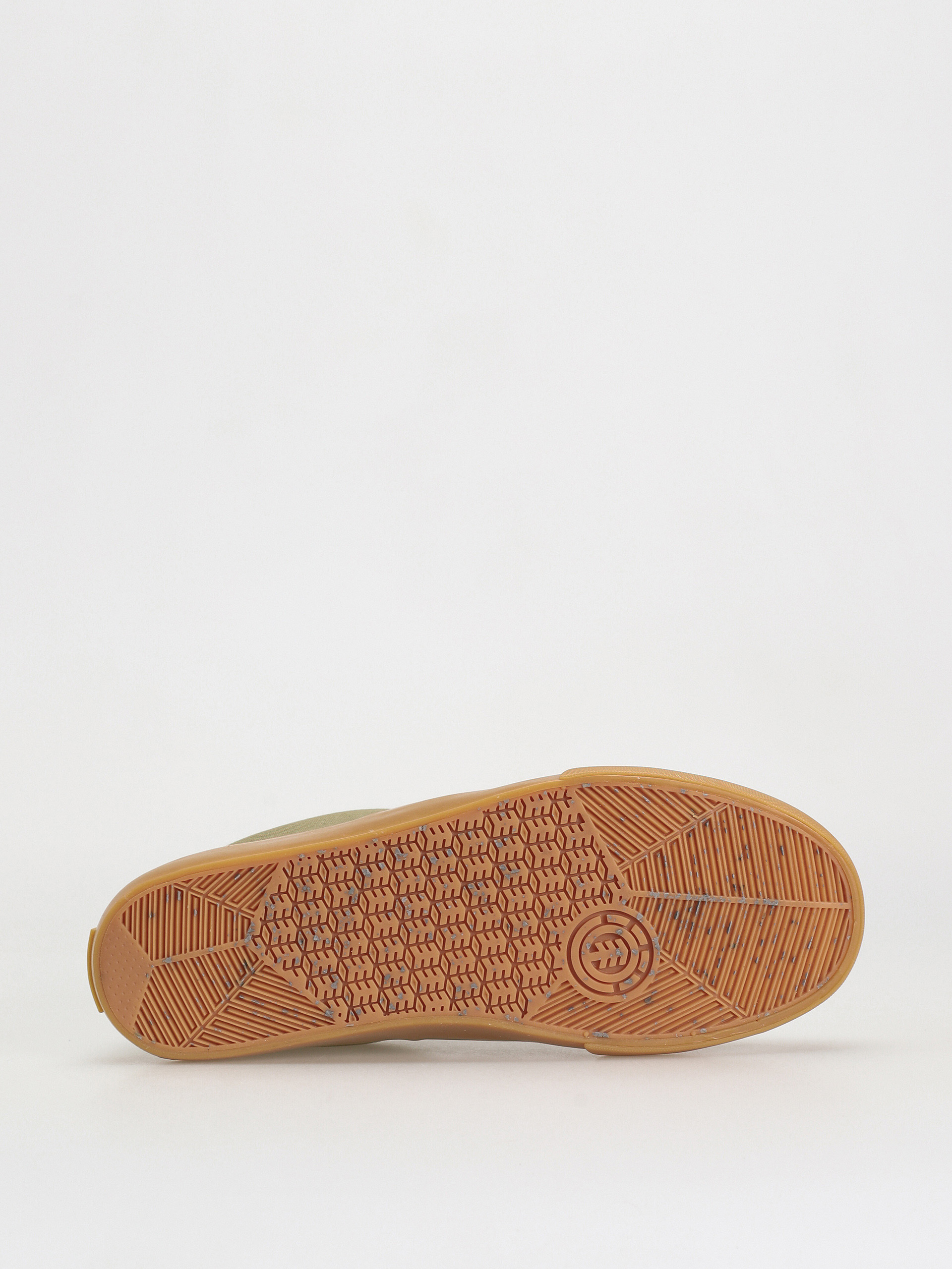 Topánky Element Topaz C3 (oil green)