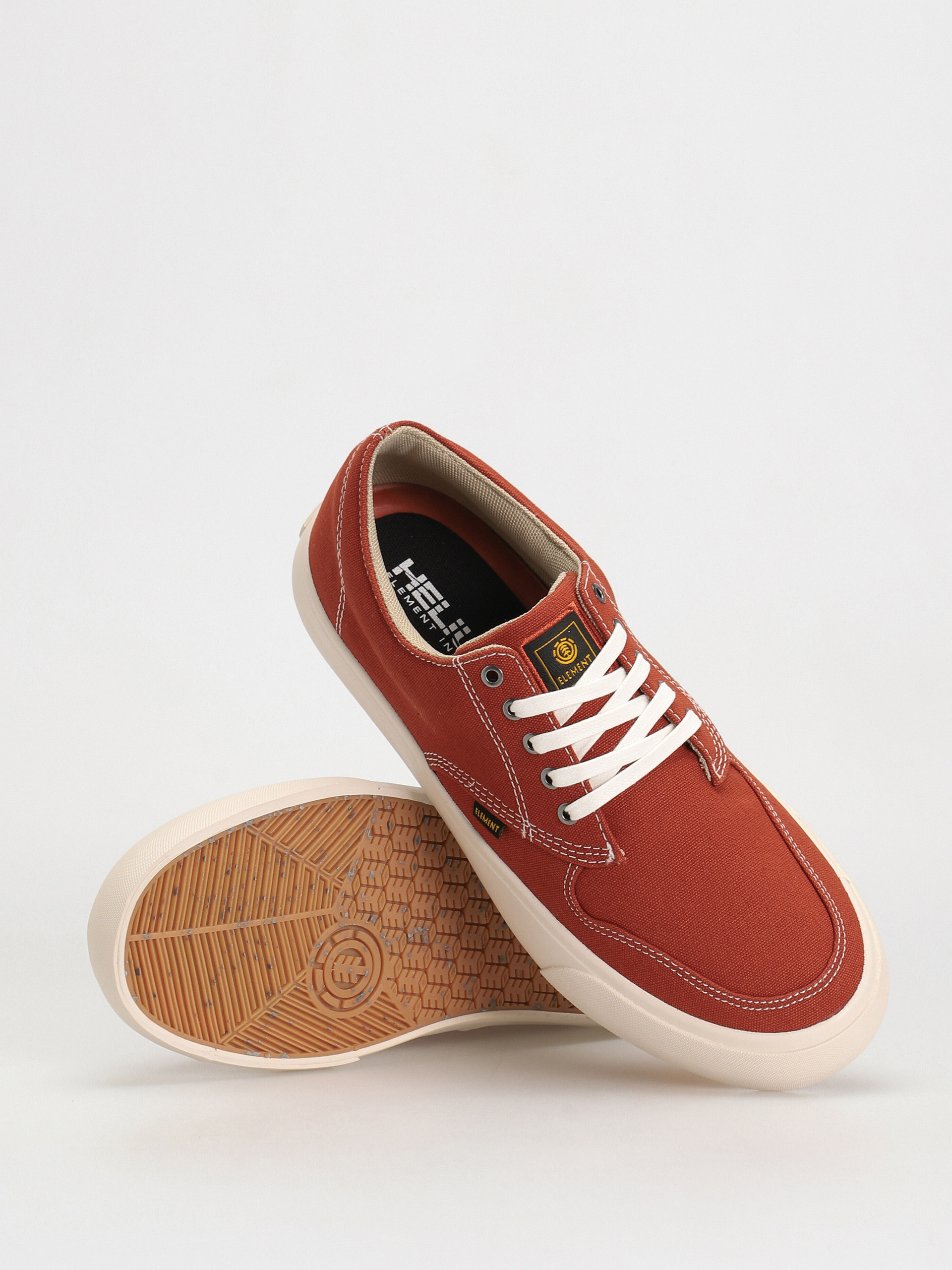 Topánky Element Topaz C3 (picante)