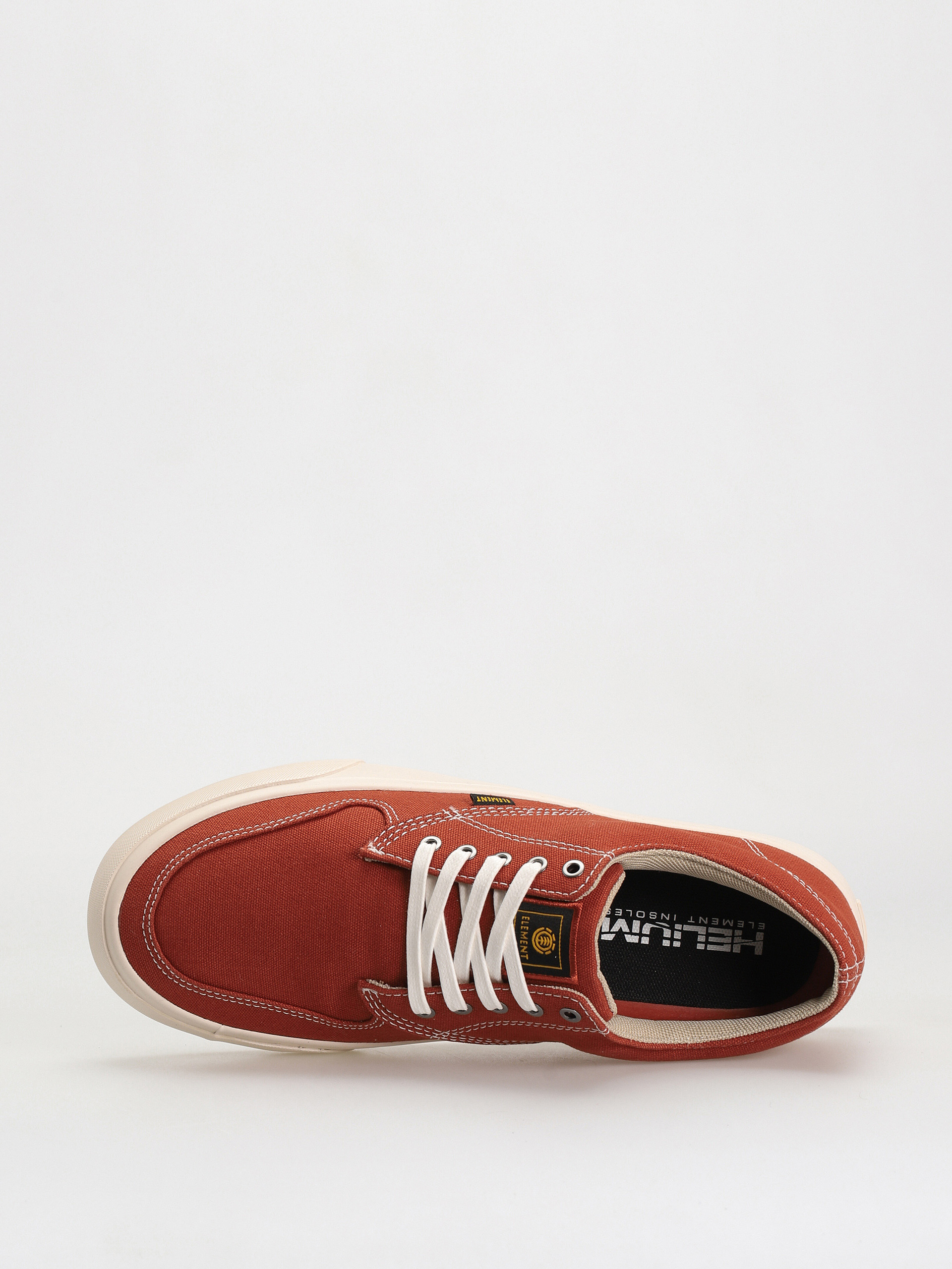 Topánky Element Topaz C3 (picante)