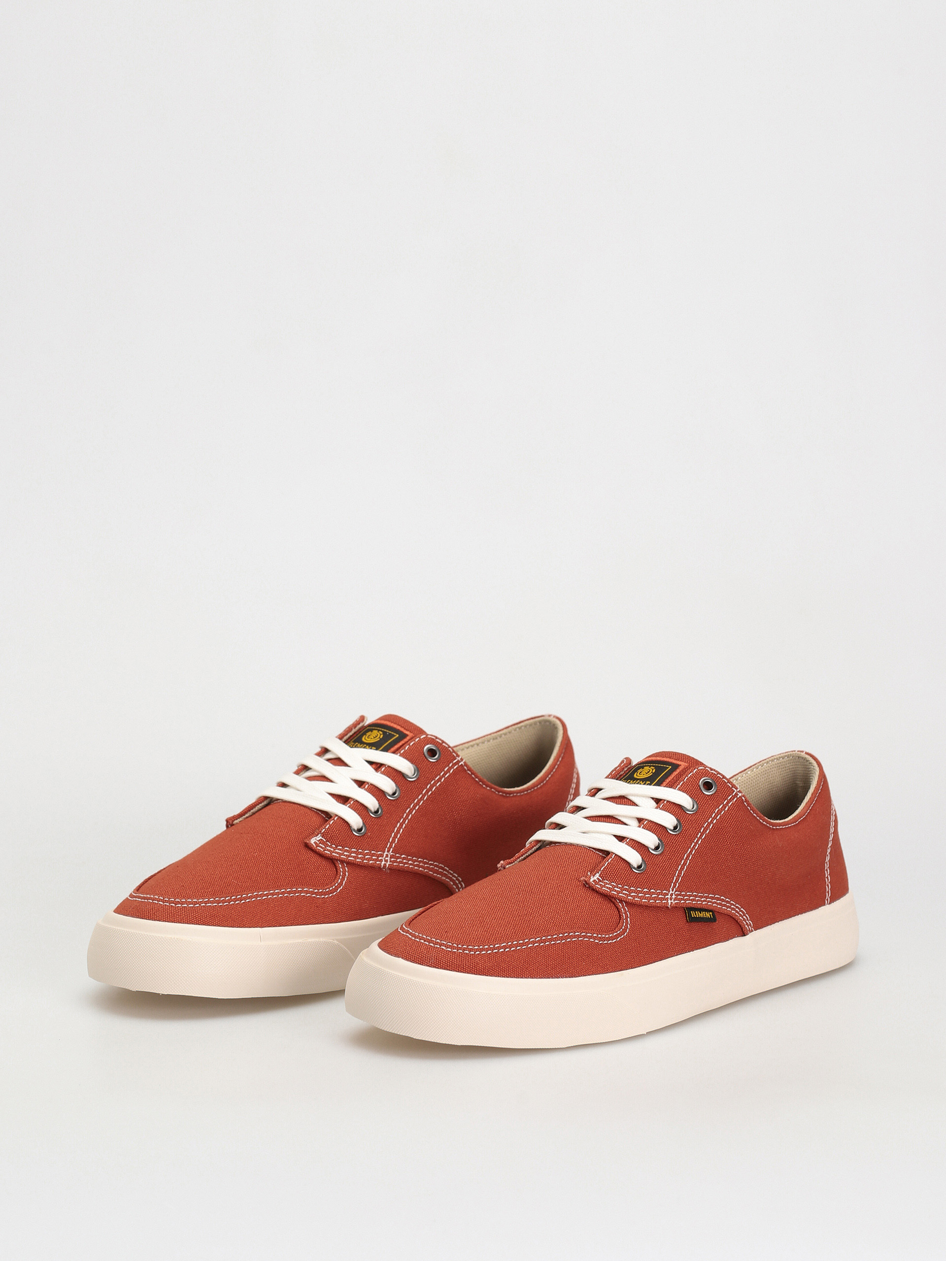 Topánky Element Topaz C3 (picante)