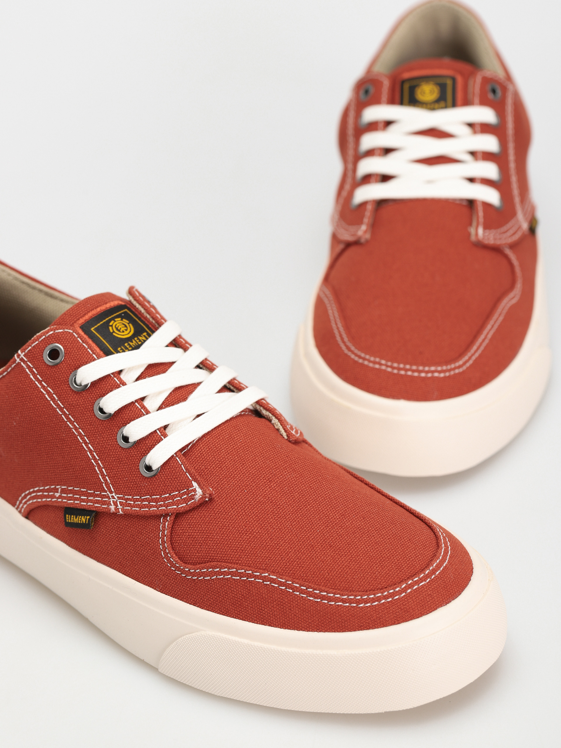 Topánky Element Topaz C3 (picante)