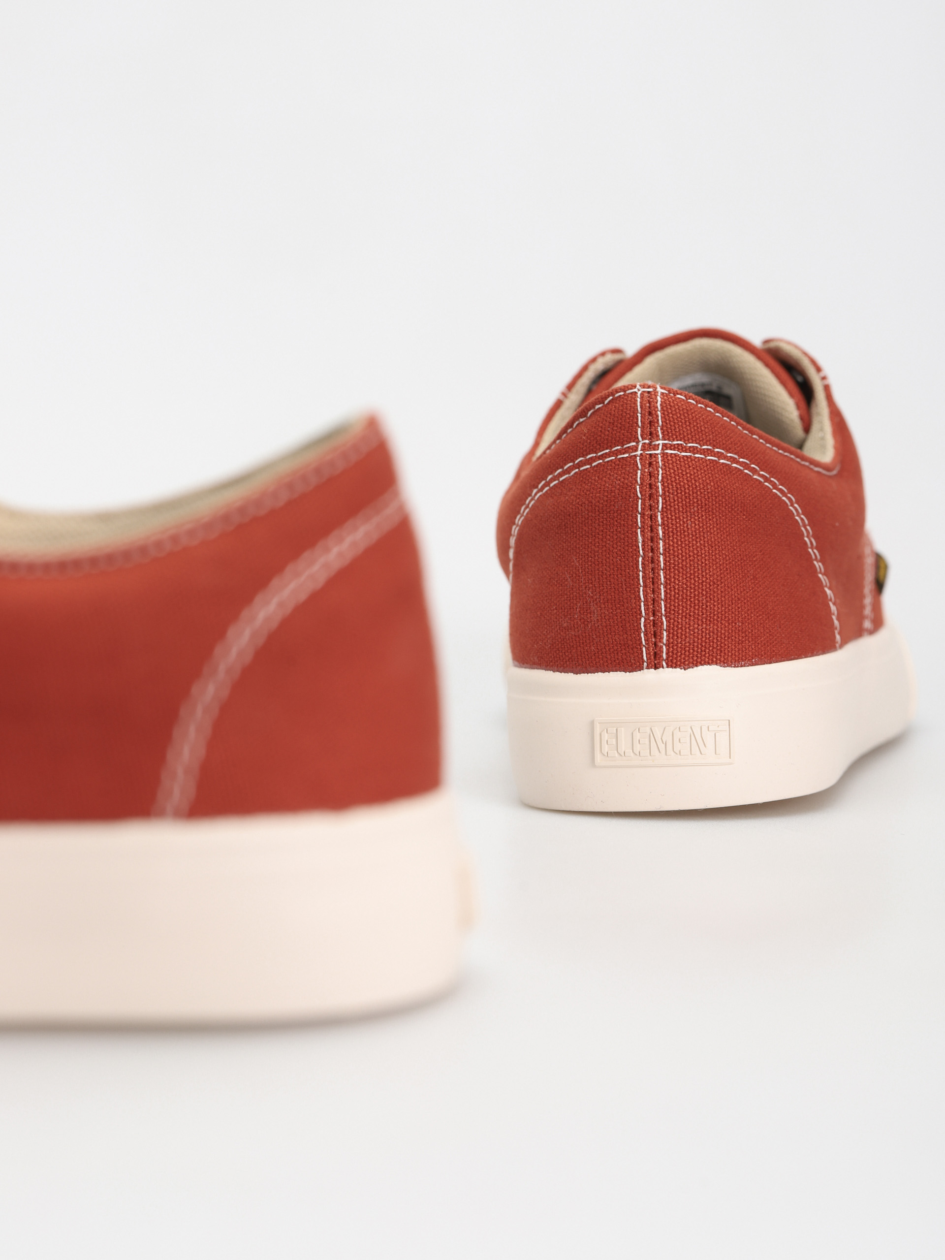 Topánky Element Topaz C3 (picante)