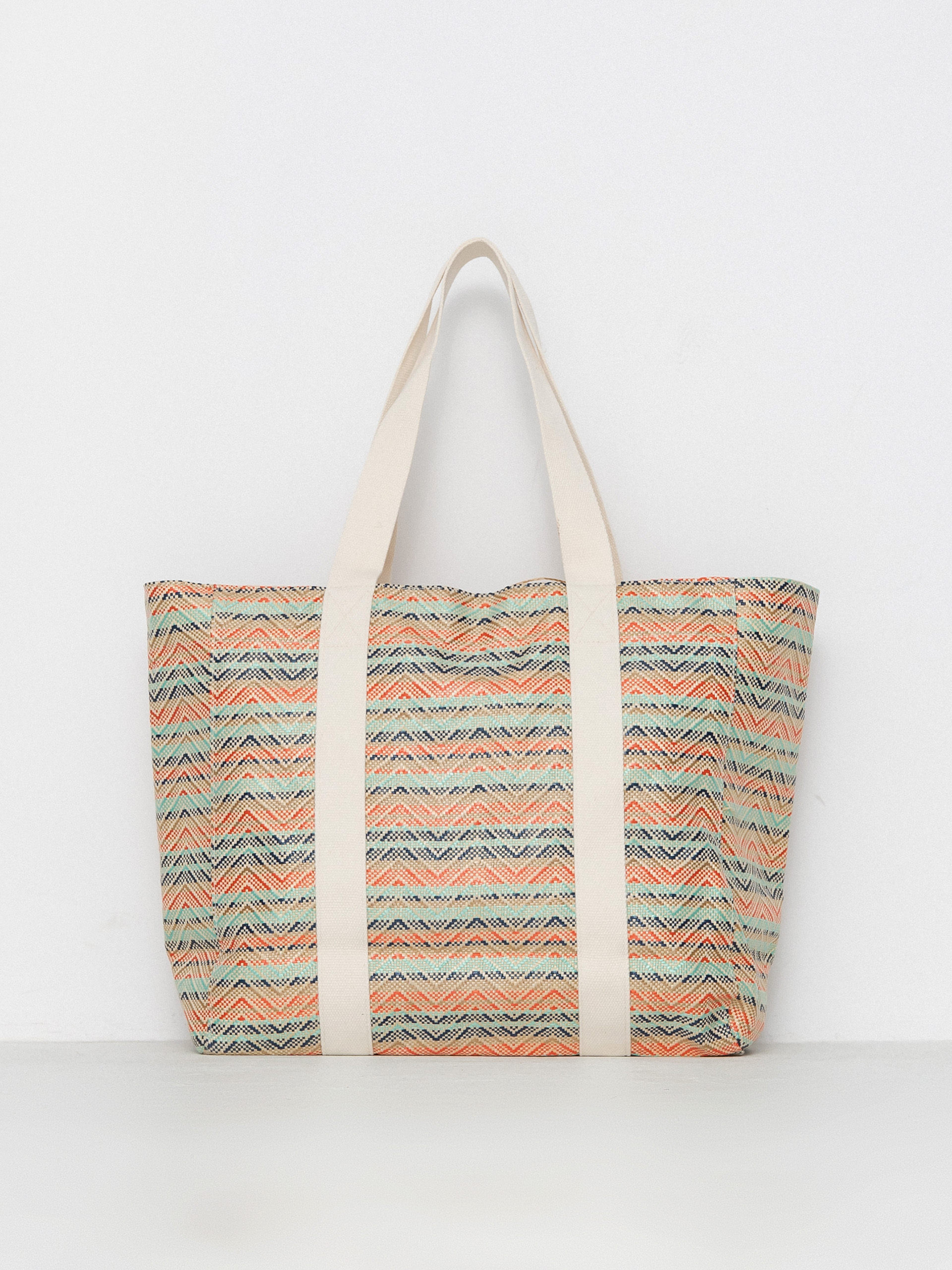 Kabelka Roxy Mango Passion Wmn (tapioca)