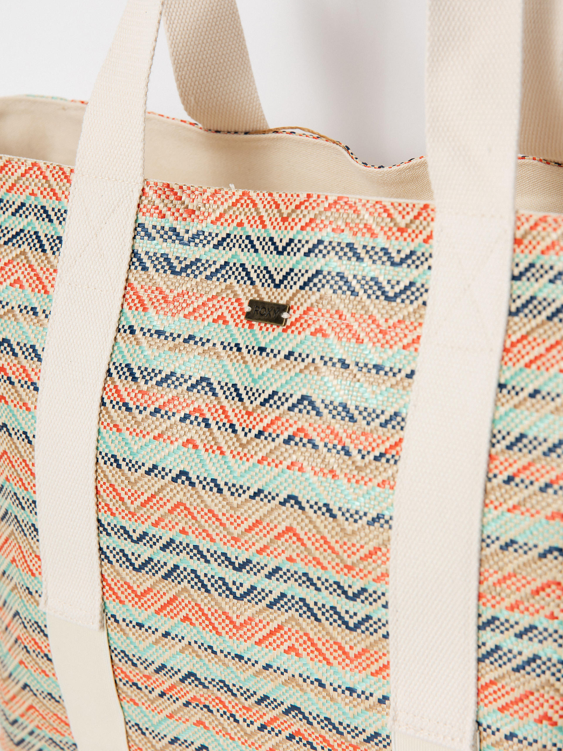 Kabelka Roxy Mango Passion Wmn (tapioca)