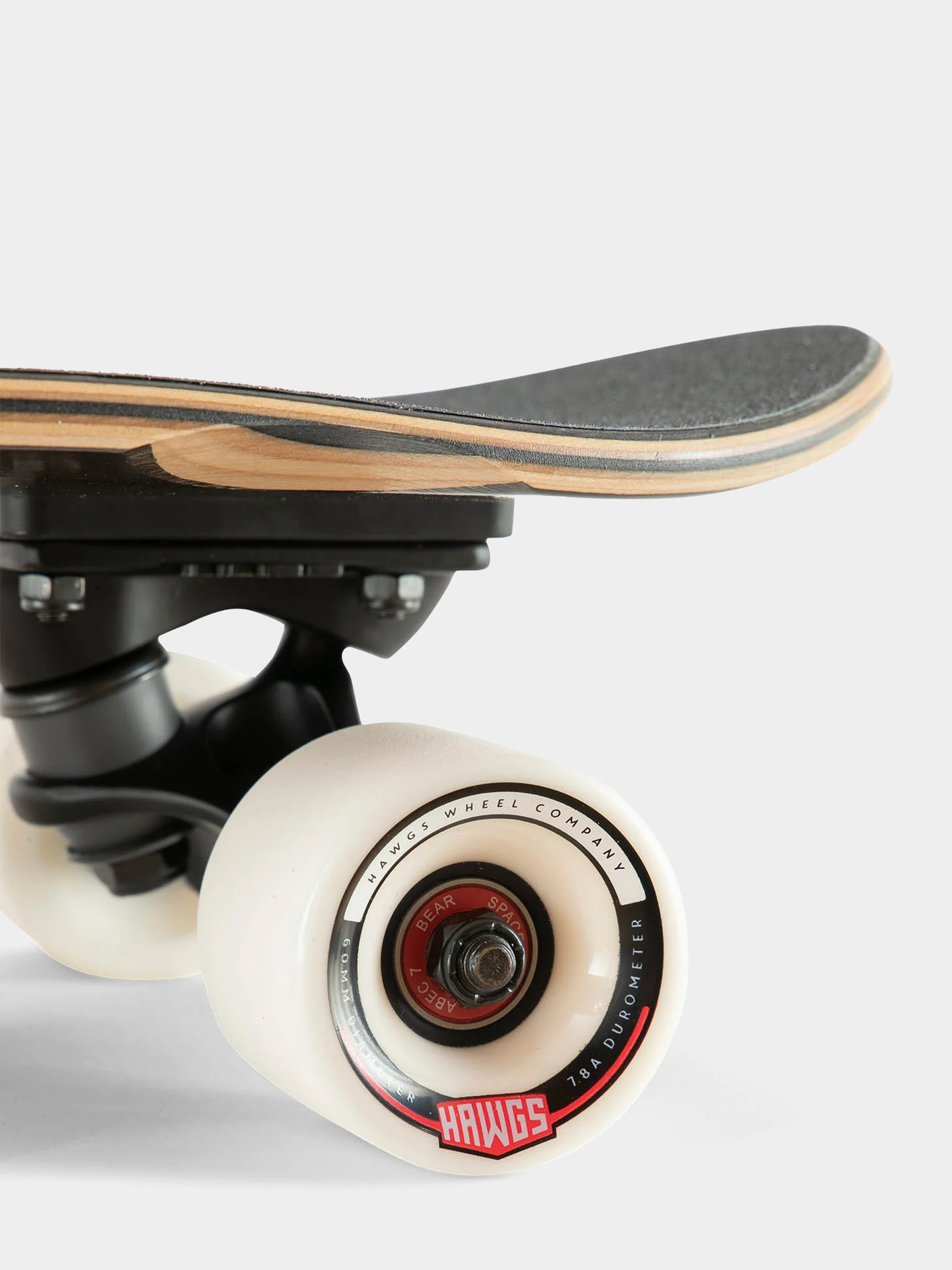 Cruiser Landyachtz Dinghy Blunt (flamingo)