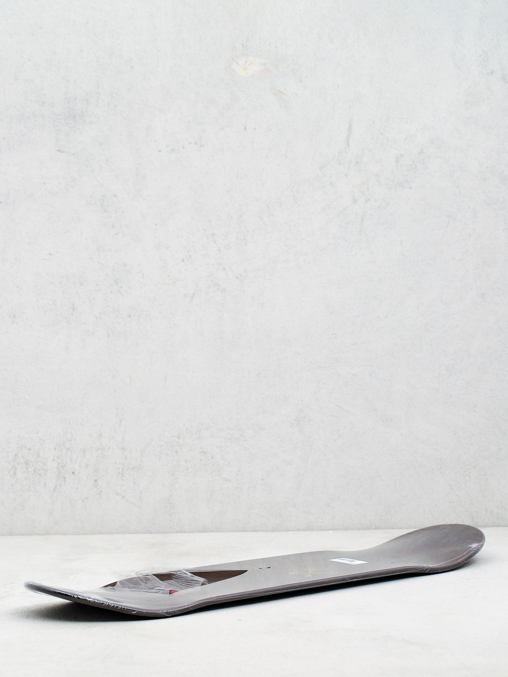 Doska Element Lockwood (assorted)