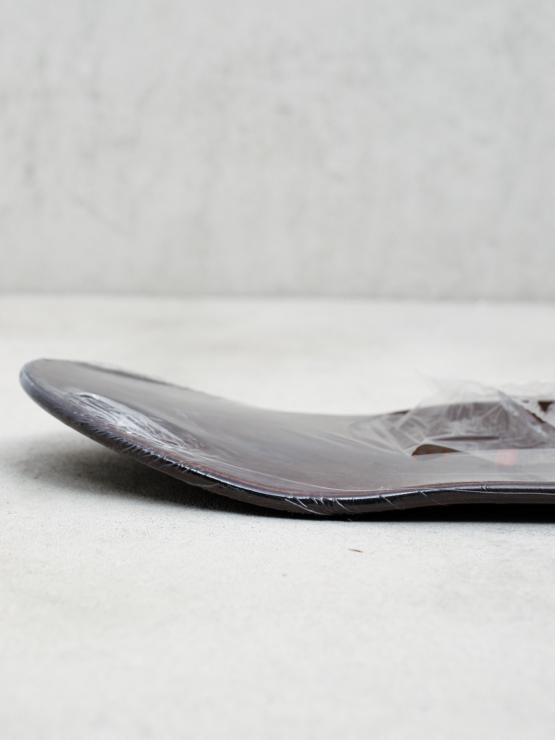 Doska Element Lockwood (assorted)