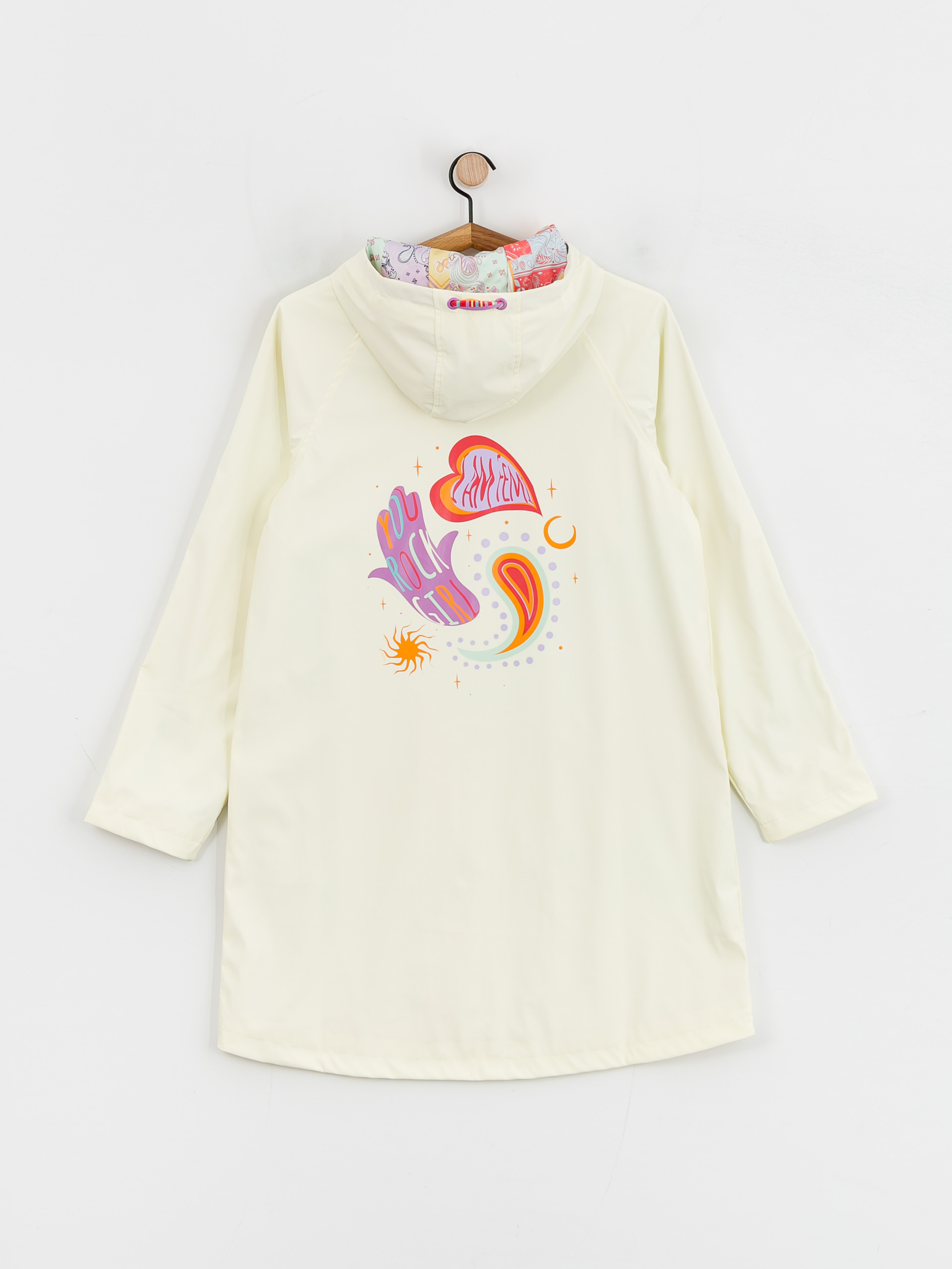 Bunda Femi Stories Rene Wmn (glsg)