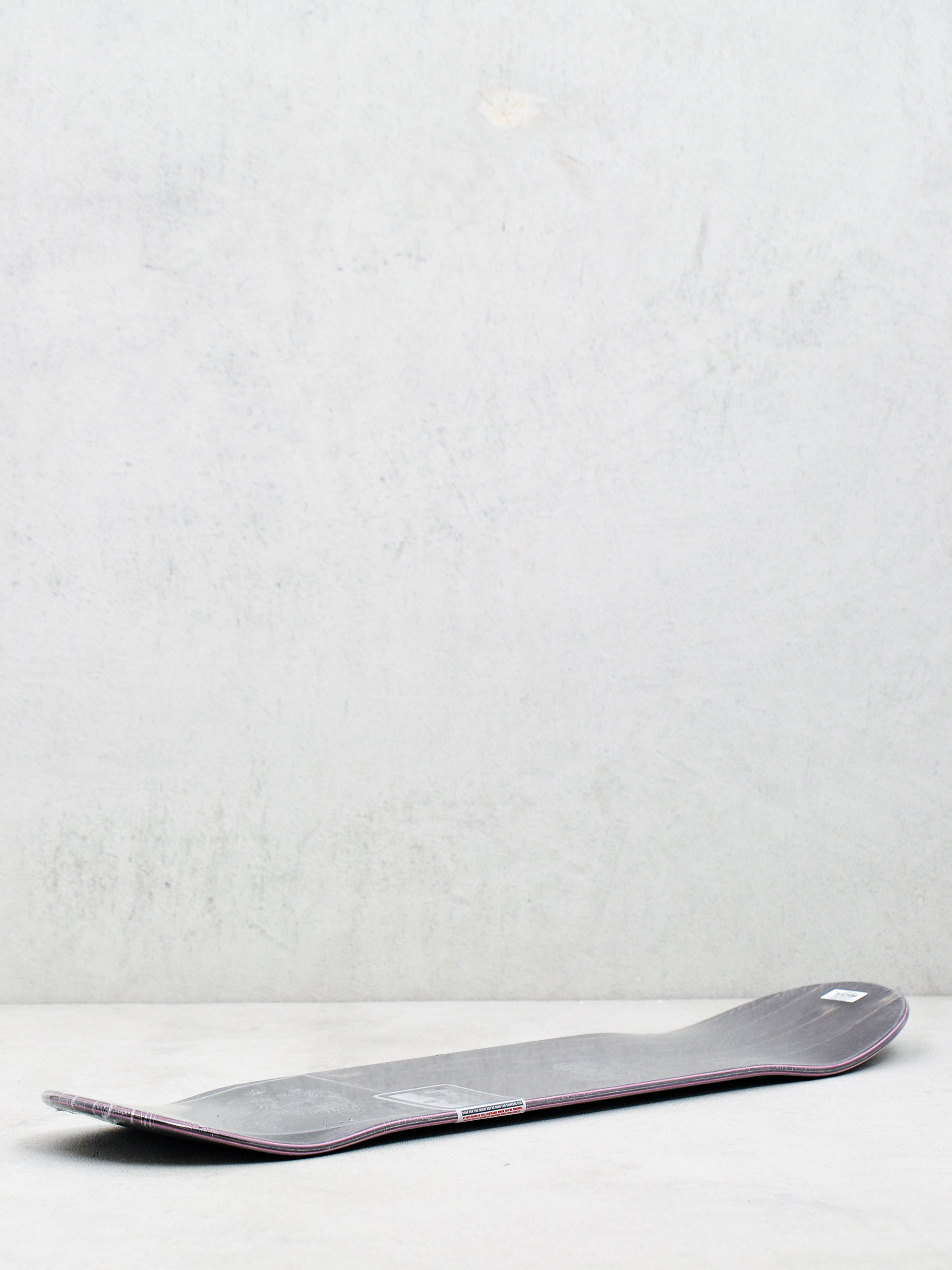 Doska Real Ishod SSD Catscratch (black)