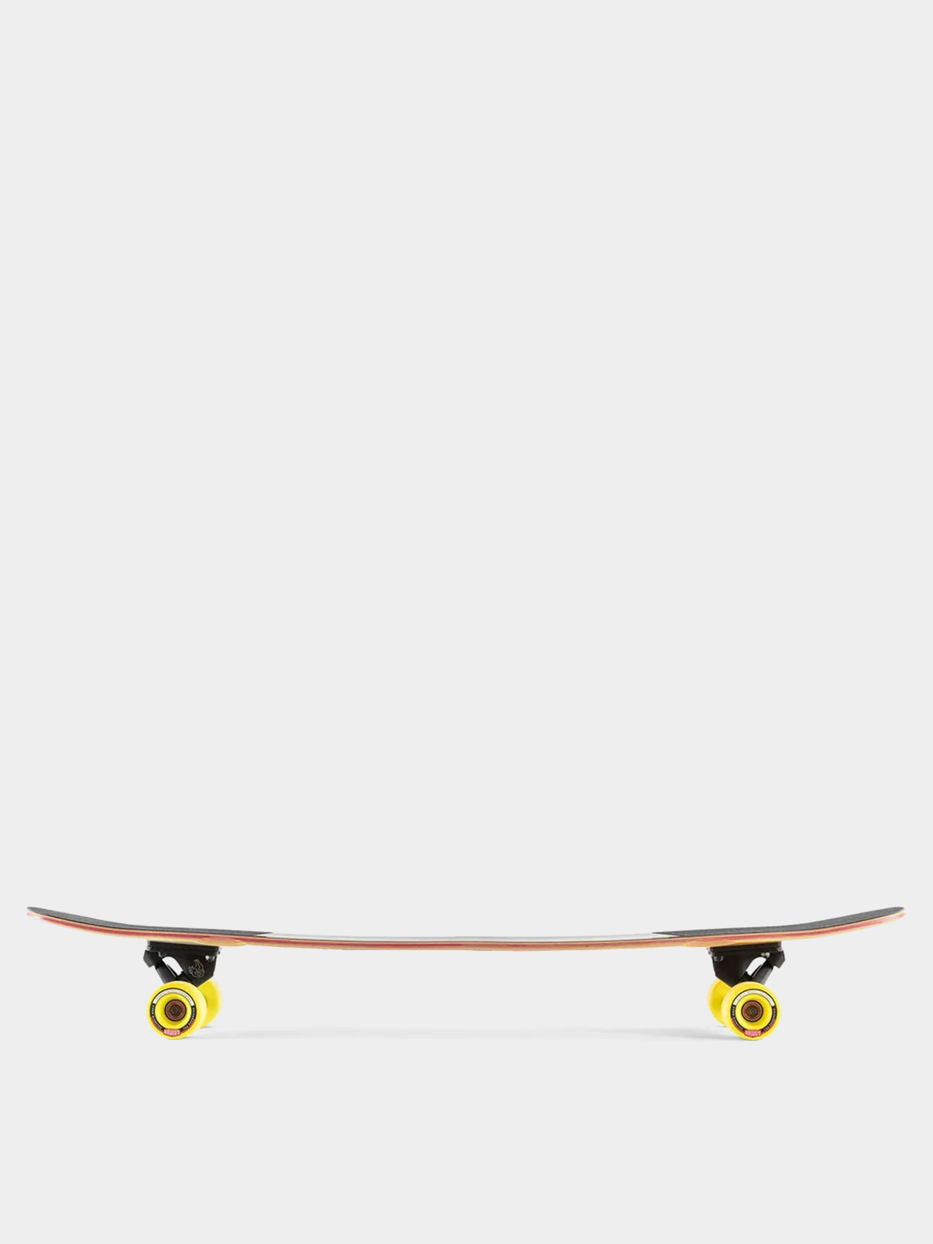 Longboard Landyachtz Tony Danza (vibes)