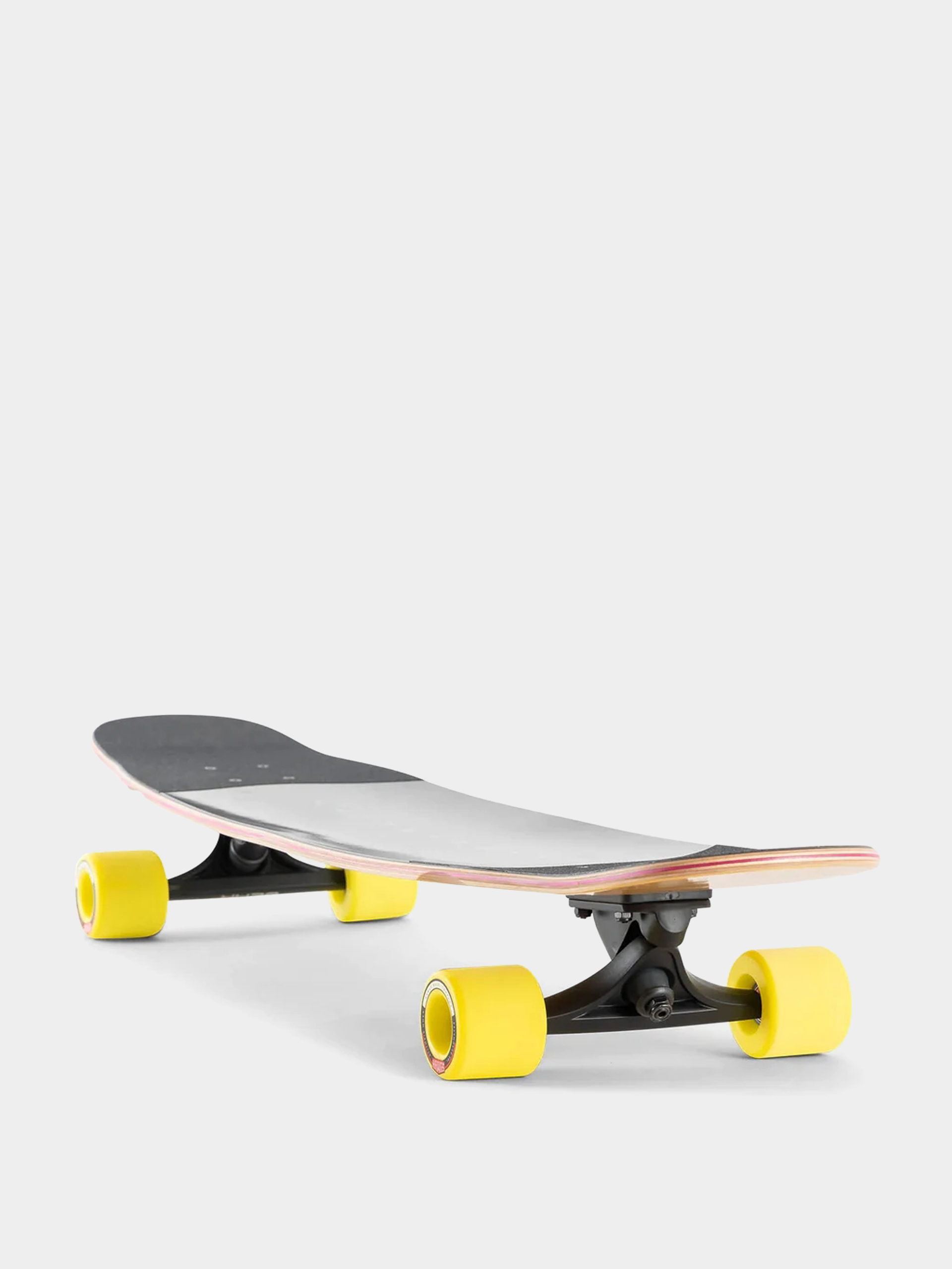 Longboard Landyachtz Tony Danza (vibes)