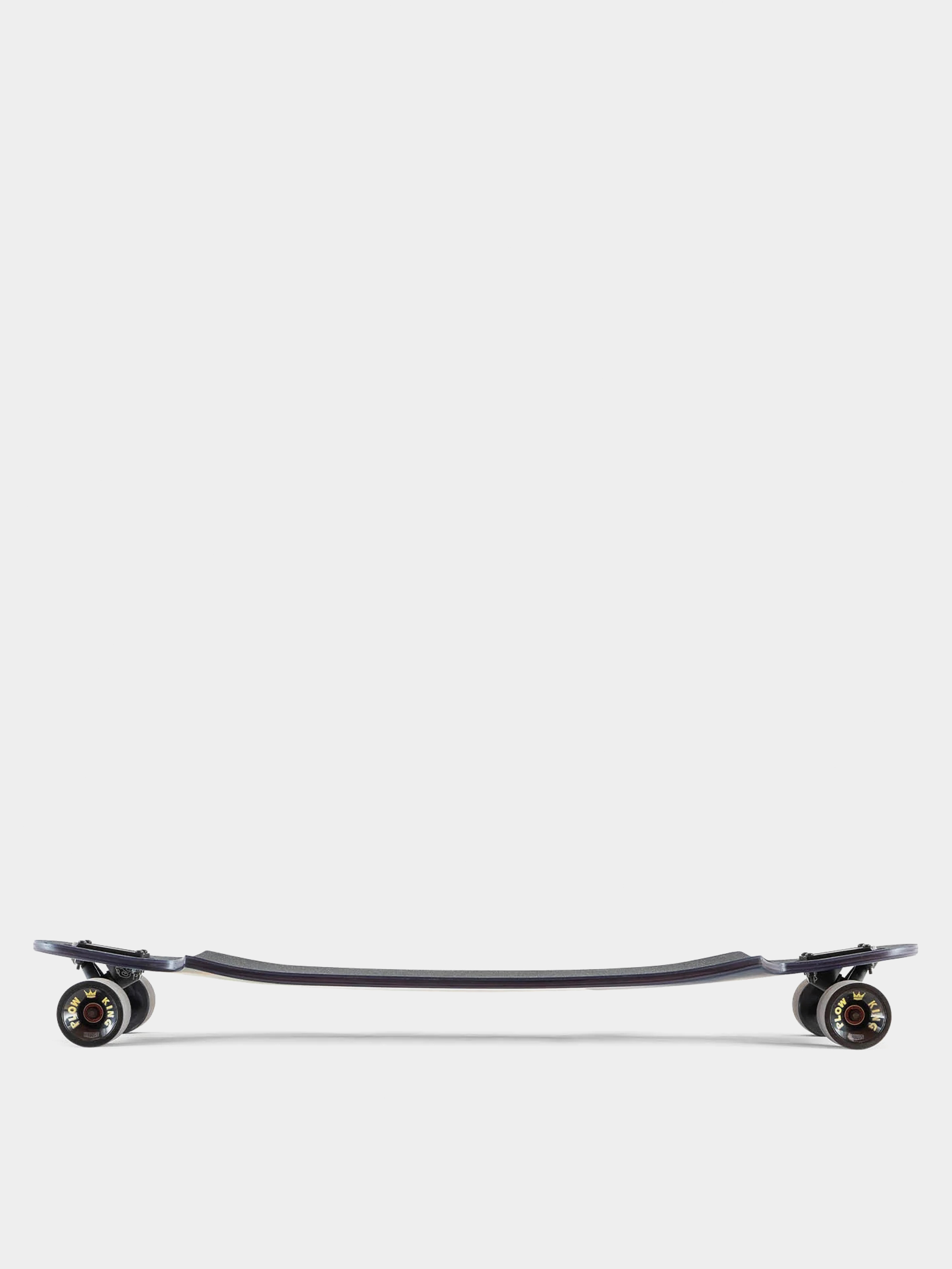 Longboard Landyachtz Drop Cat 38 (dune)