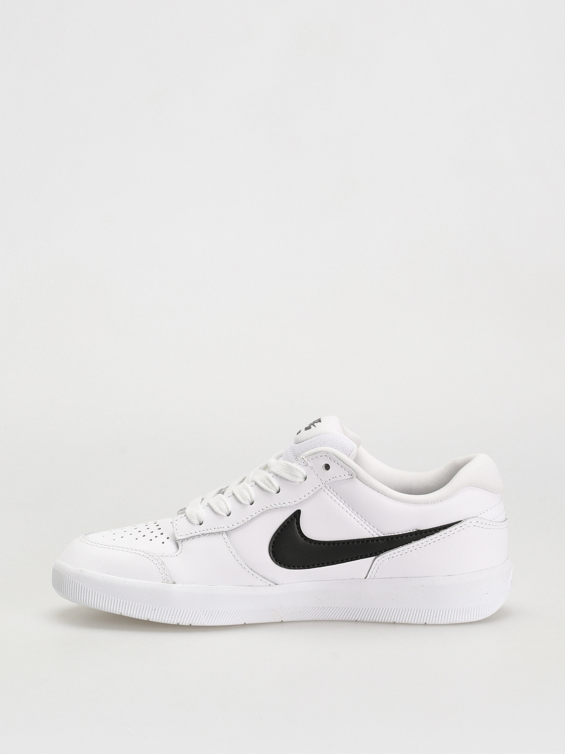 Topánky Nike SB Force 58 Premium (white/black white white)