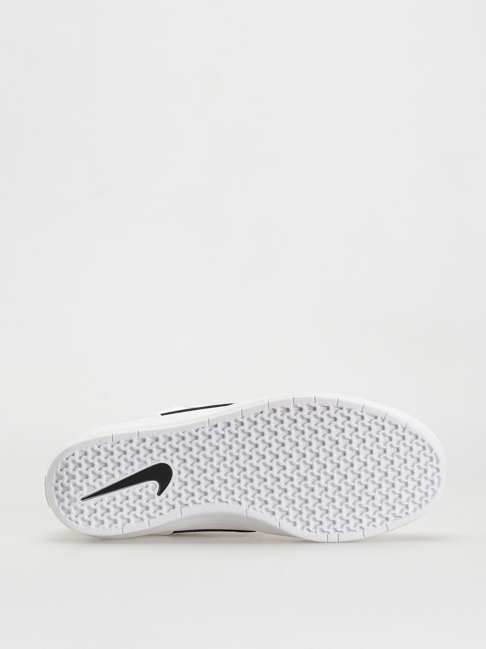 Topánky Nike SB Force 58 Premium (white/black white white)
