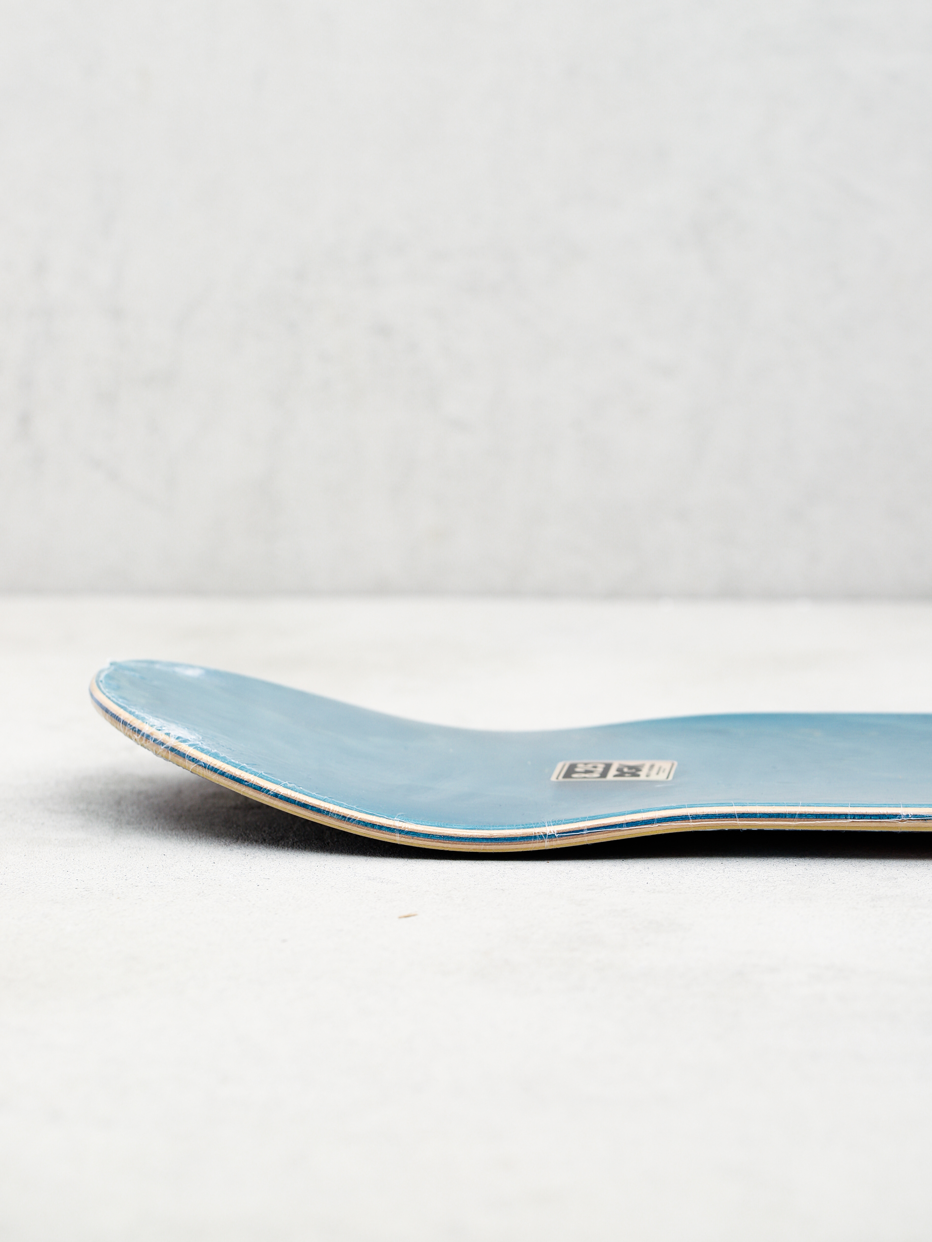 Doska DGK Money Talks (assorted)