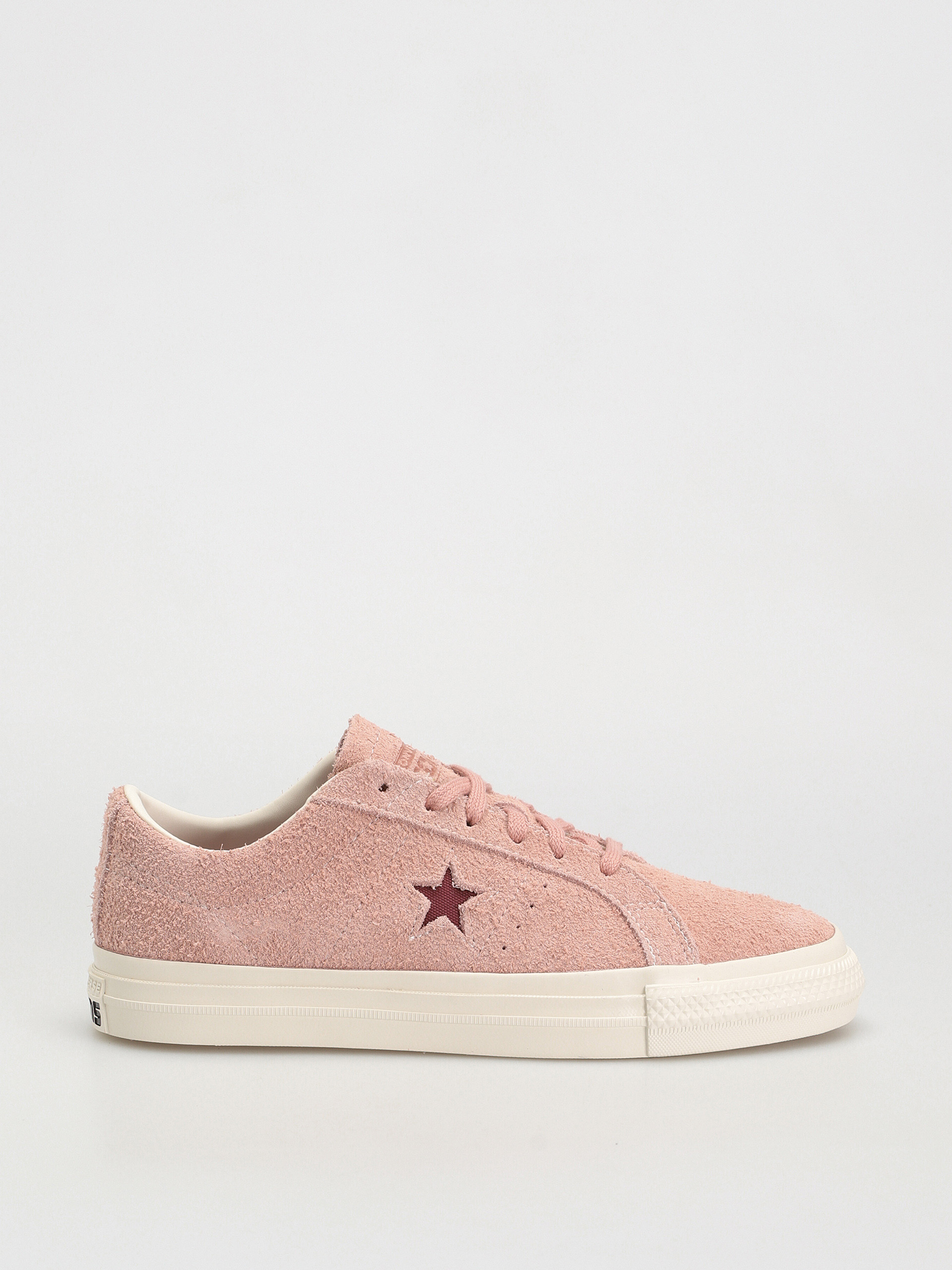 Topánky Converse One Star Pro Ox (canyon dusk)