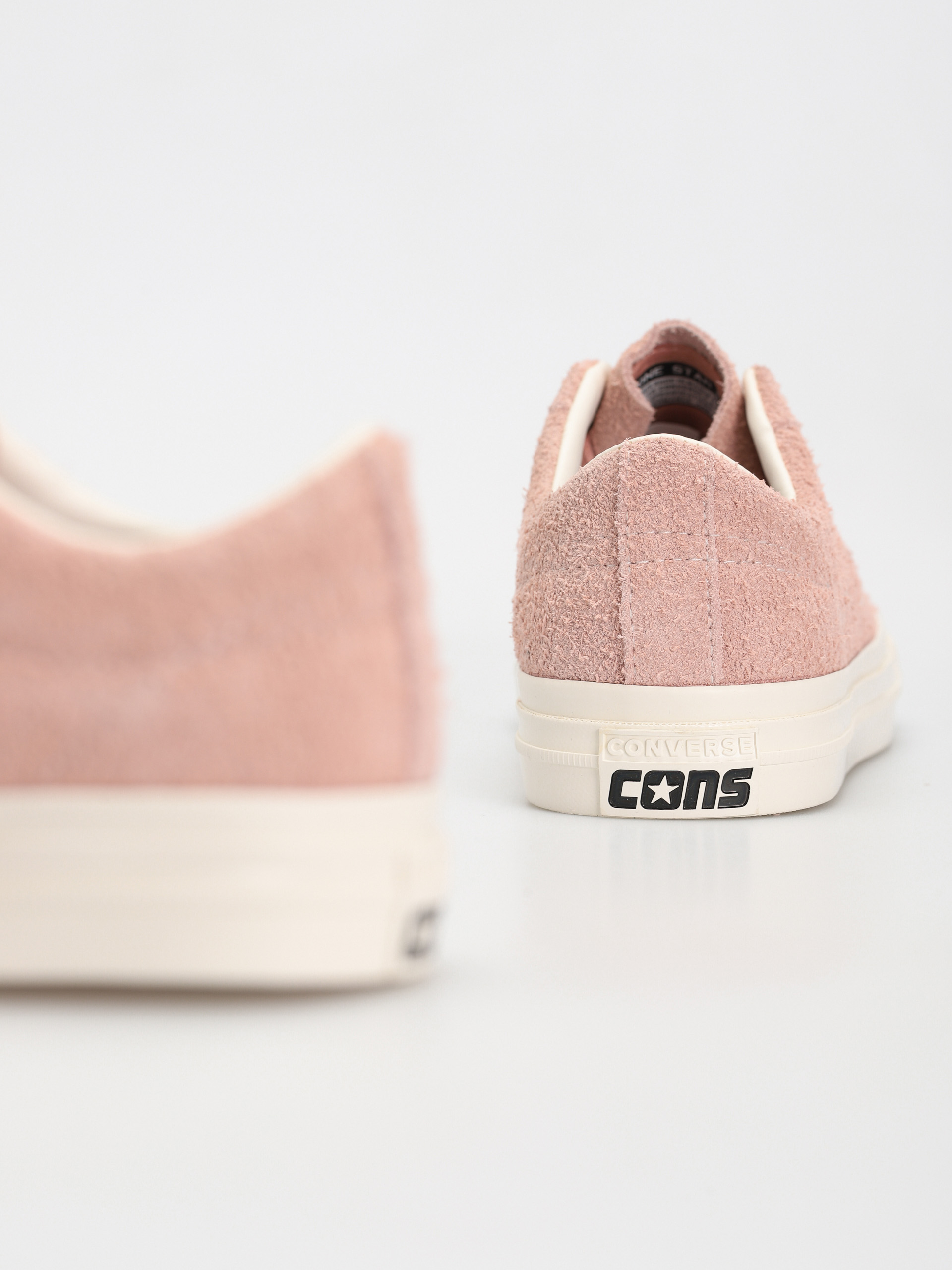 Topánky Converse One Star Pro Ox (canyon dusk)