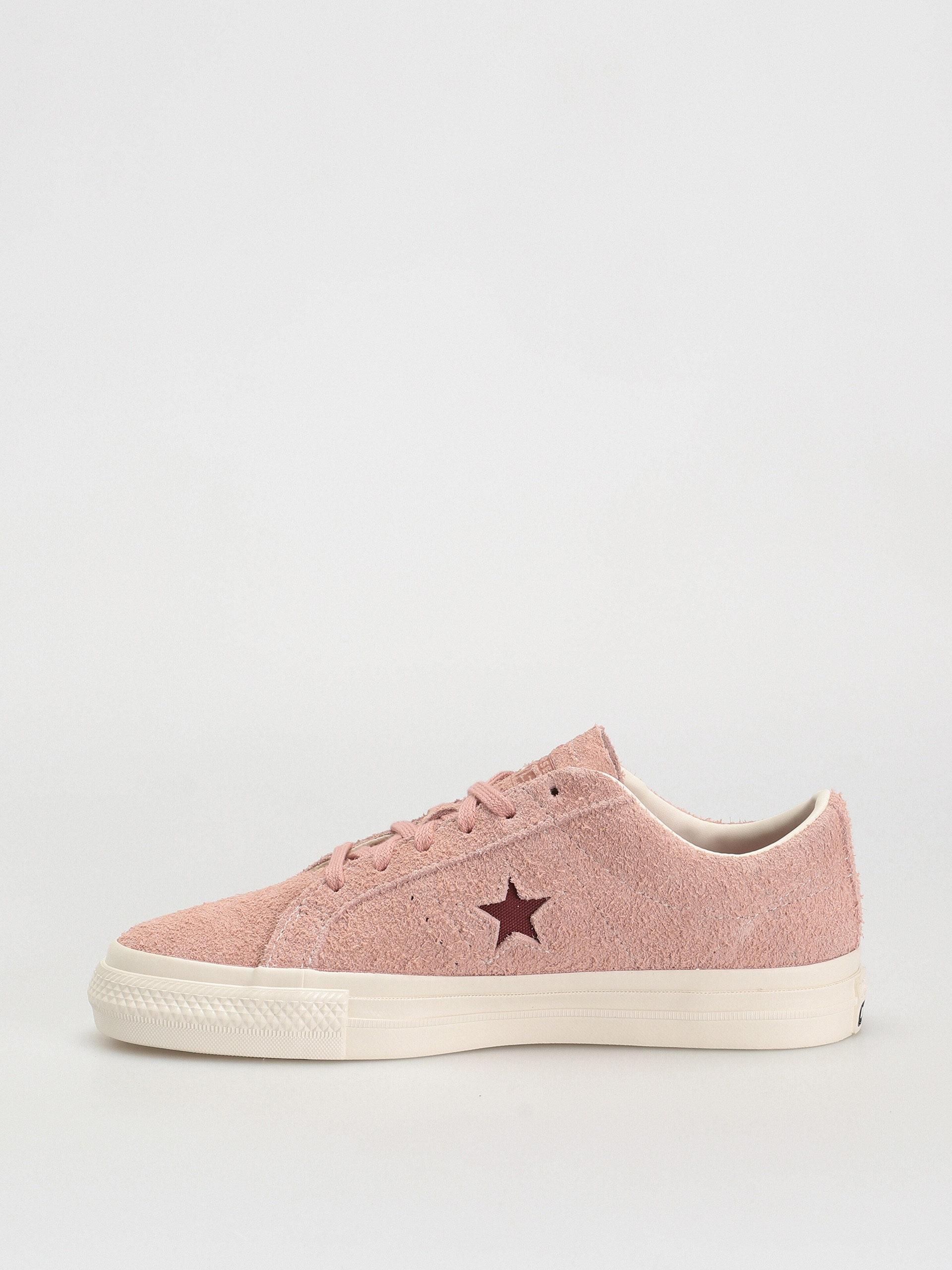 Topánky Converse One Star Pro Ox (canyon dusk)