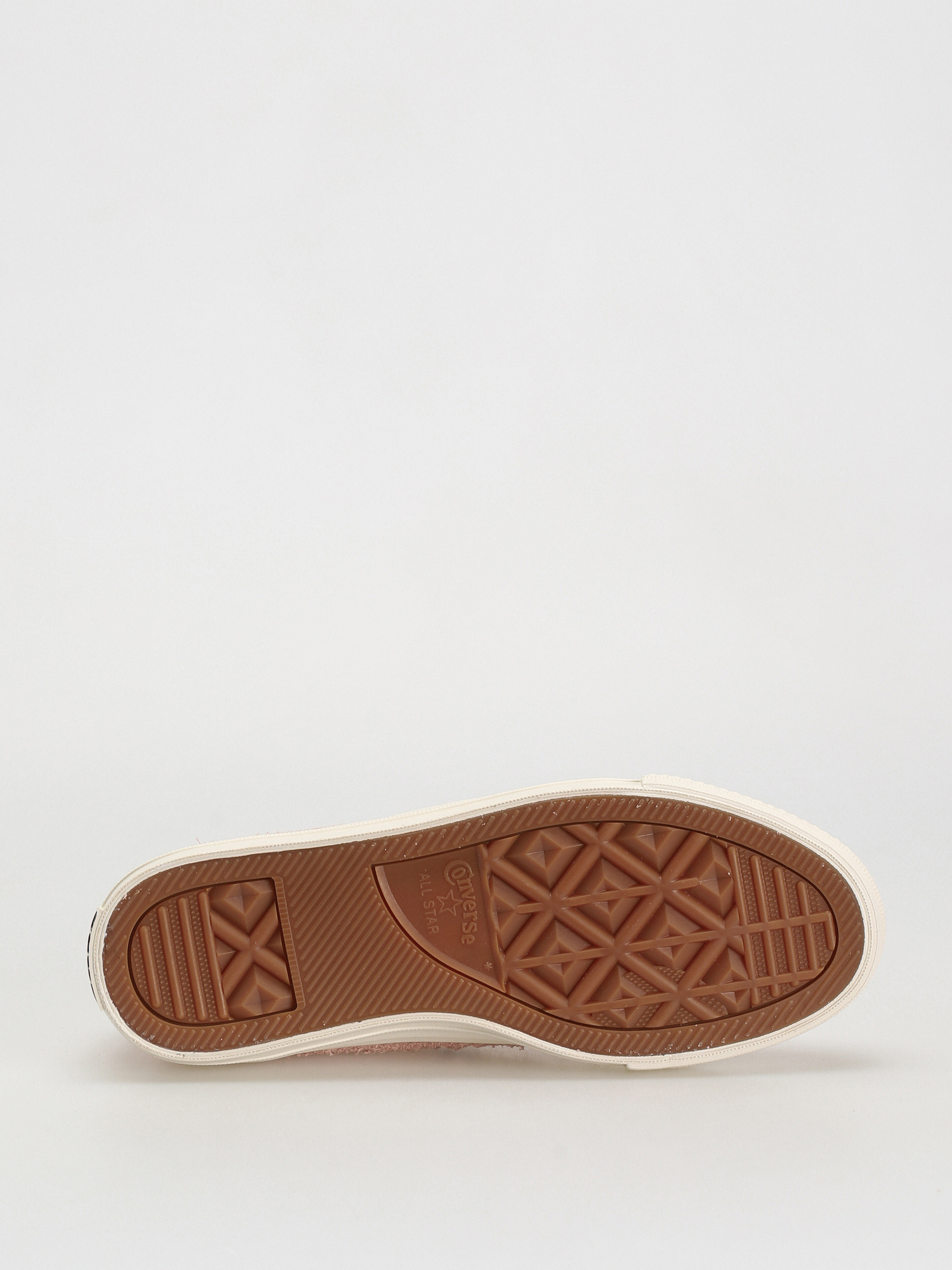 Topánky Converse One Star Pro Ox (canyon dusk)