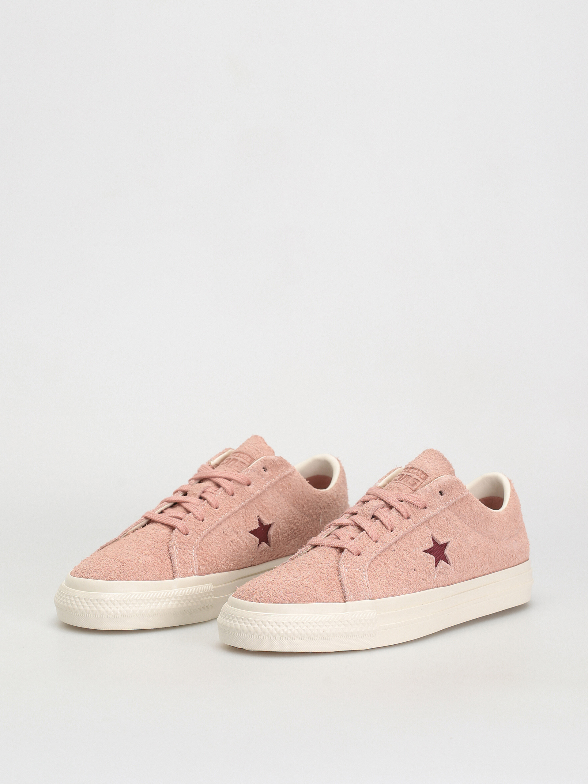 Topánky Converse One Star Pro Ox (canyon dusk)