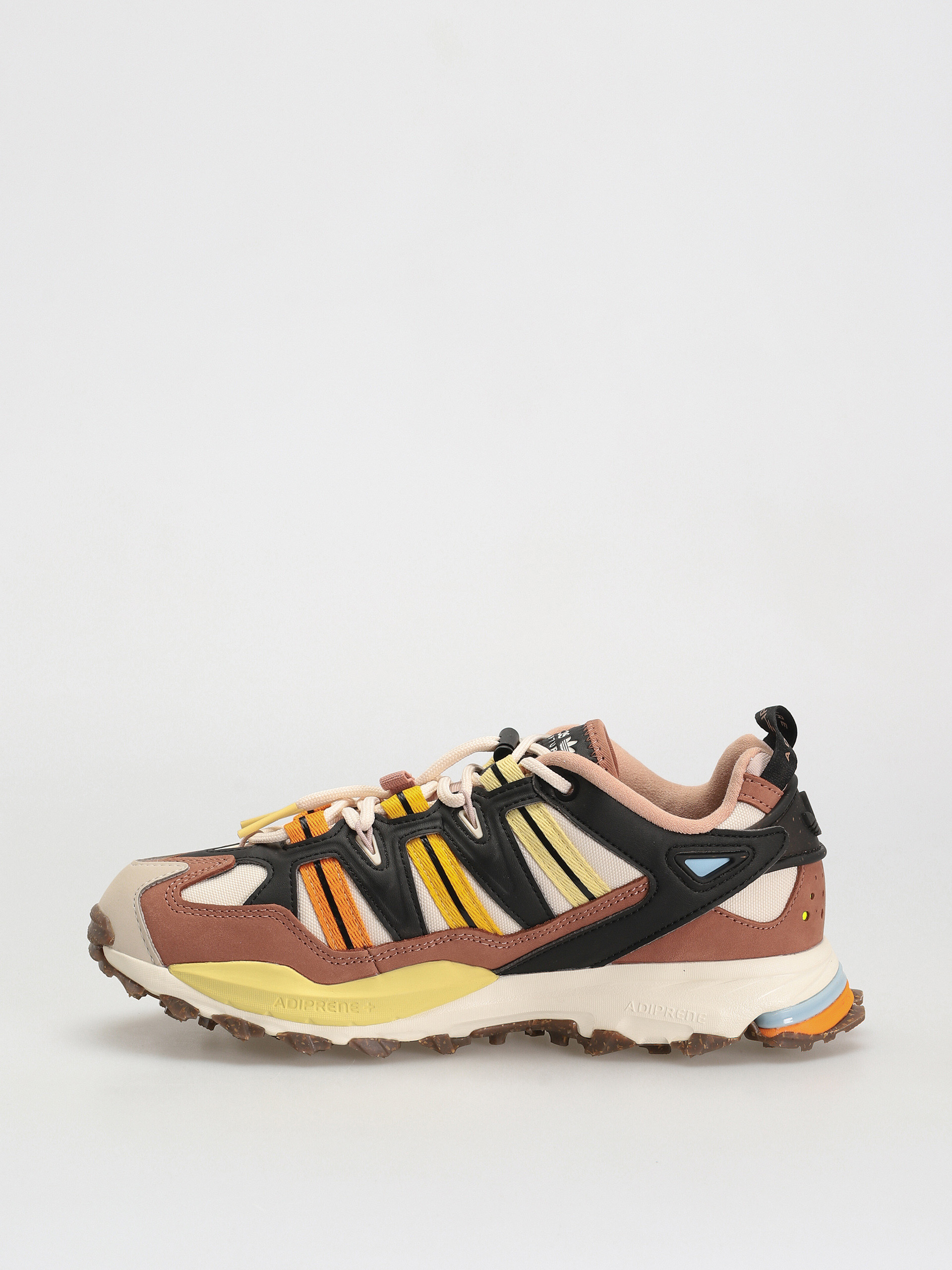 Topánky adidas Originals Hyperturf (cblack/wonwhi/clastr)