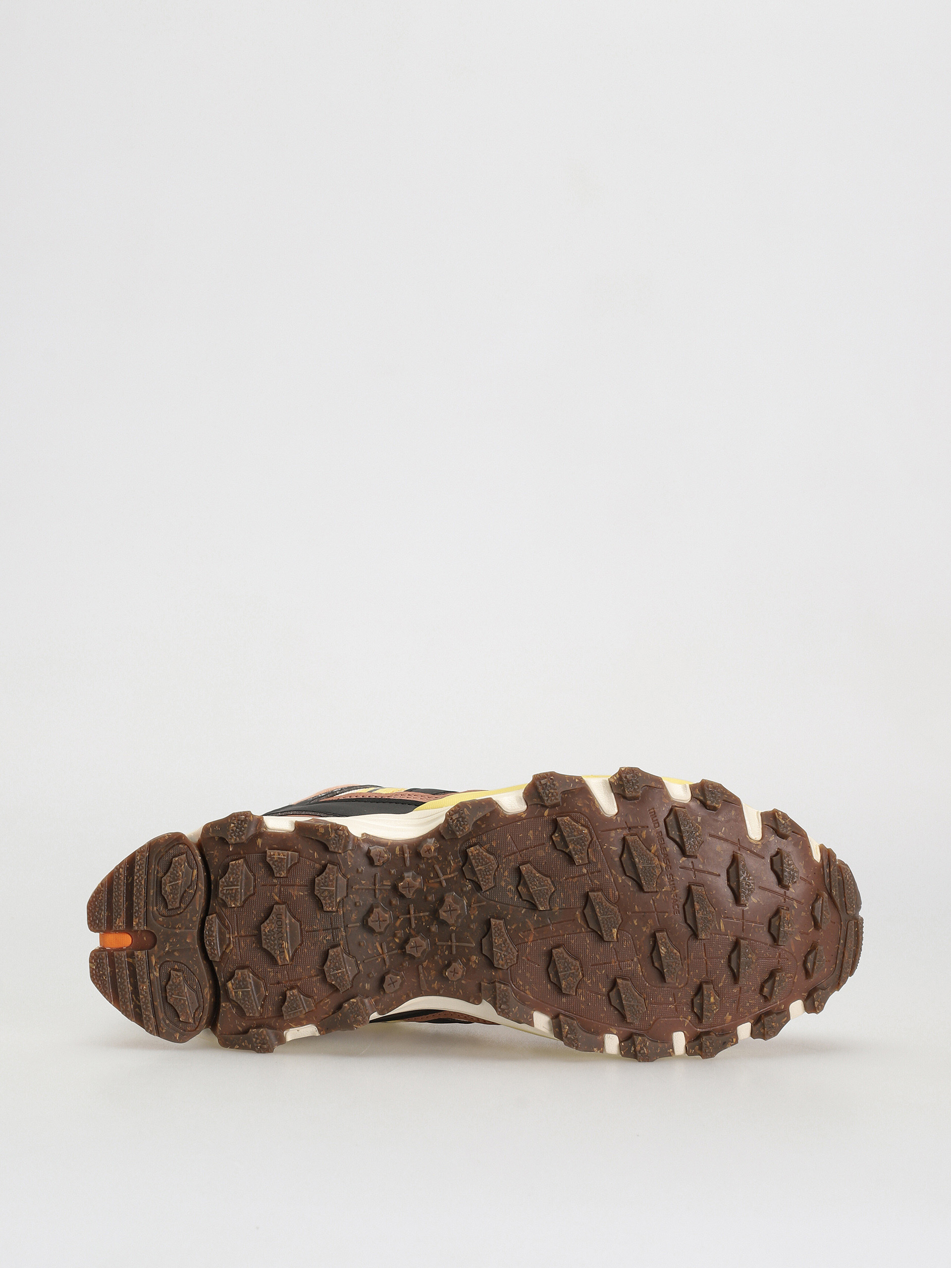 Topánky adidas Originals Hyperturf (cblack/wonwhi/clastr)