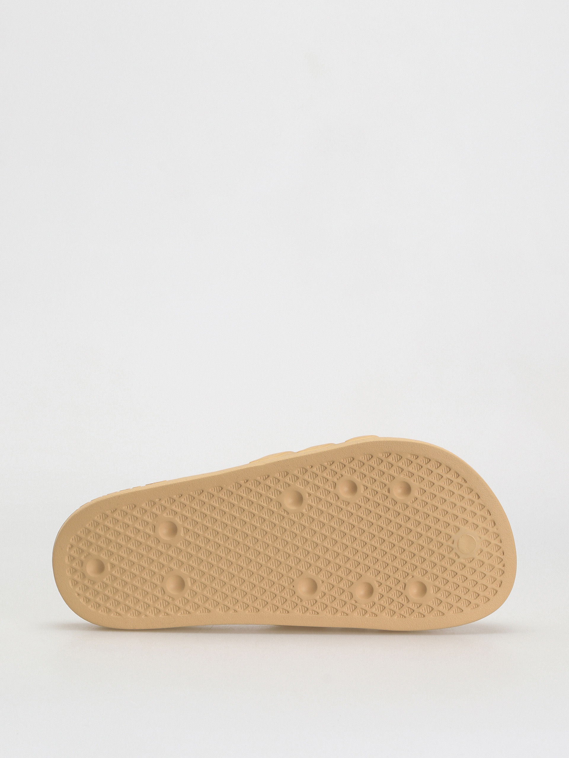 Šľapky adidas Originals Adifom Adilette (magbei/magbei/cblack)