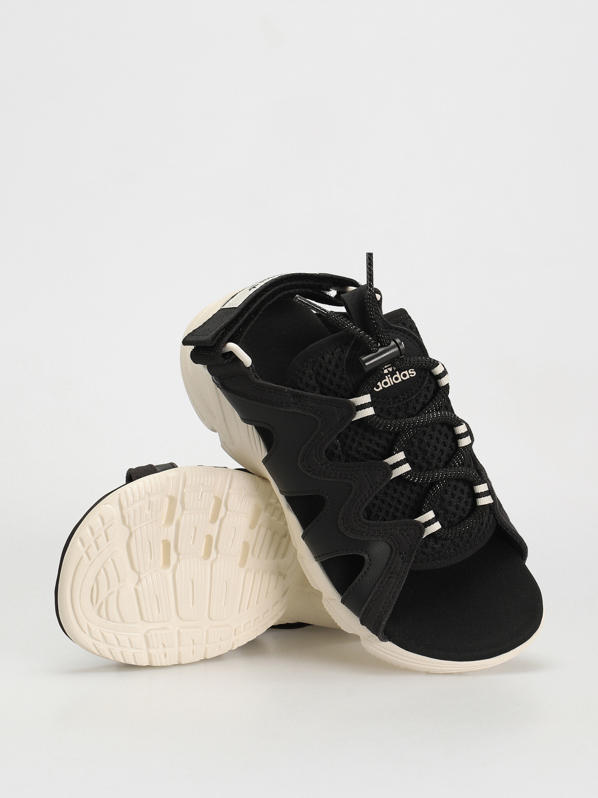 Sandale adidas clearance