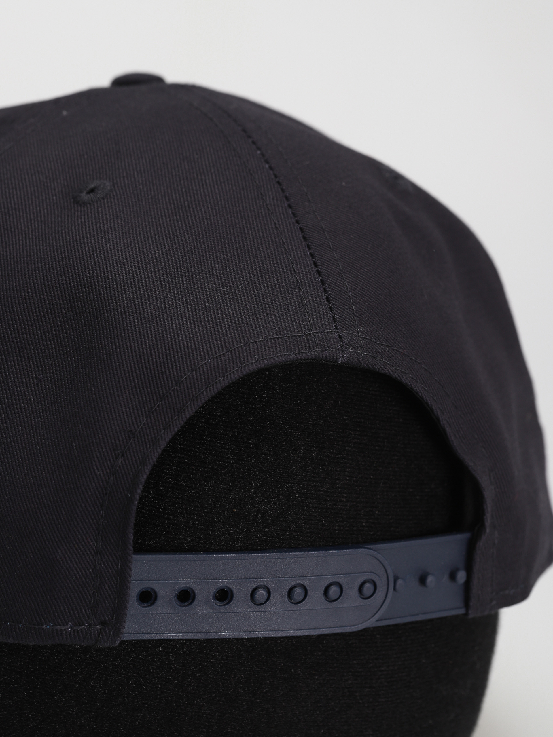 Šiltovka New Era Team Side Patch 9Fifty New York Yankees (navy)