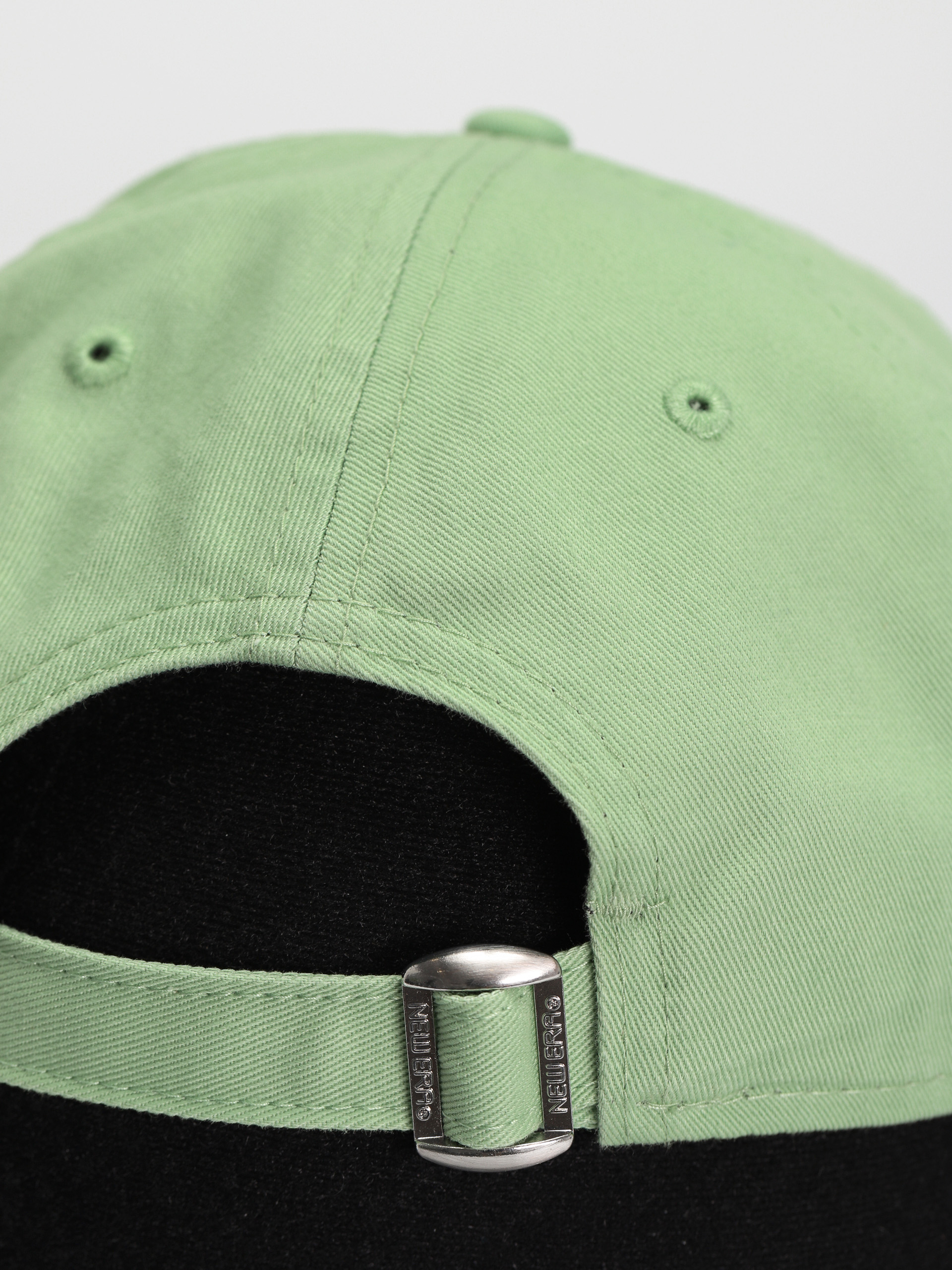 Šiltovka New Era Mini Logo 9Twenty New York Yankees (green)