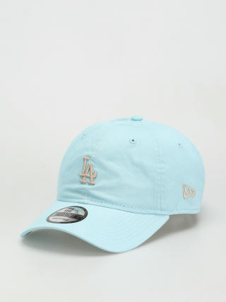 Šiltovka New Era Mini Logo 9Twenty Los Angeles Dodgers (blue)