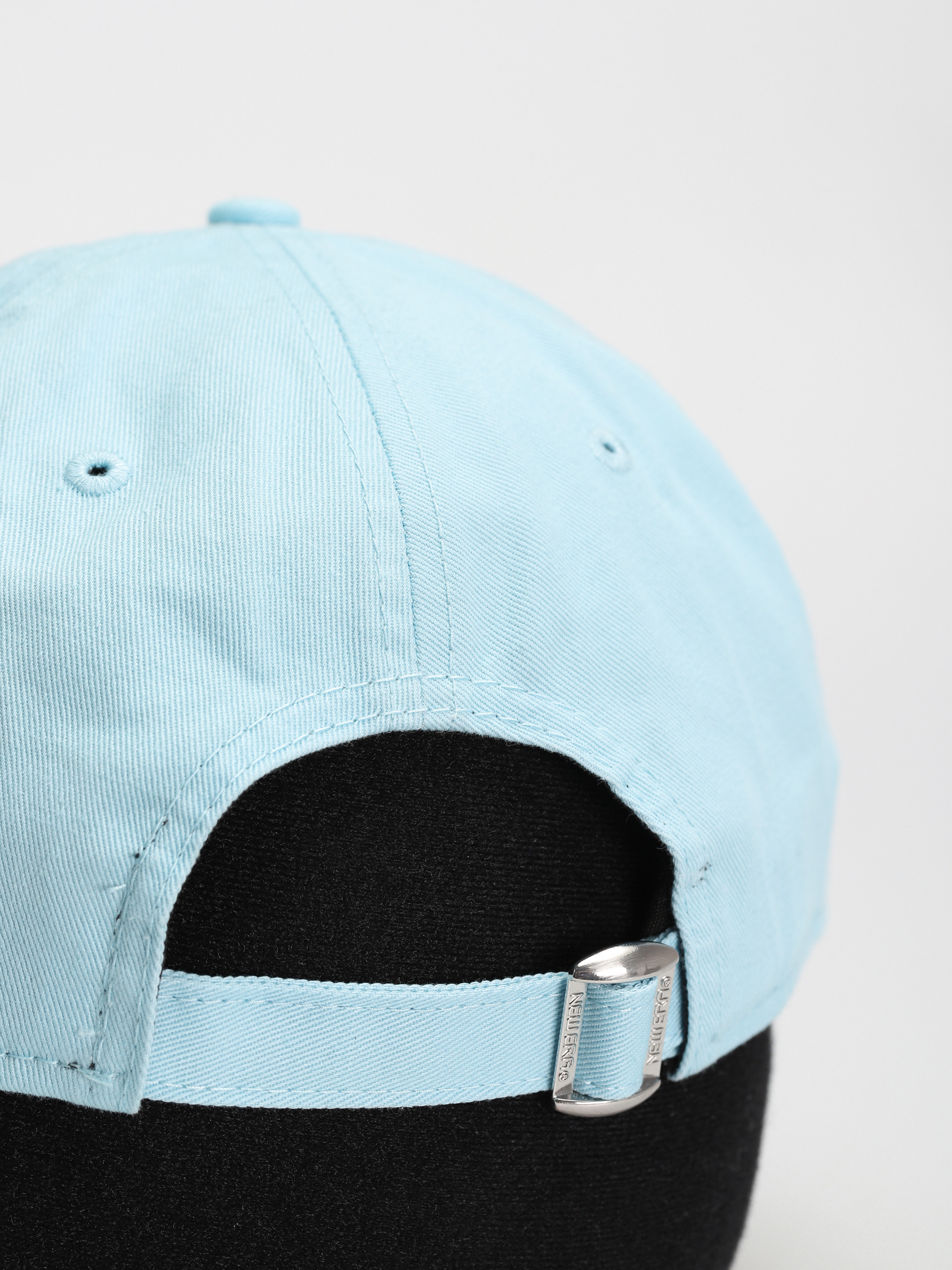 Šiltovka New Era Mini Logo 9Twenty Los Angeles Dodgers (blue)