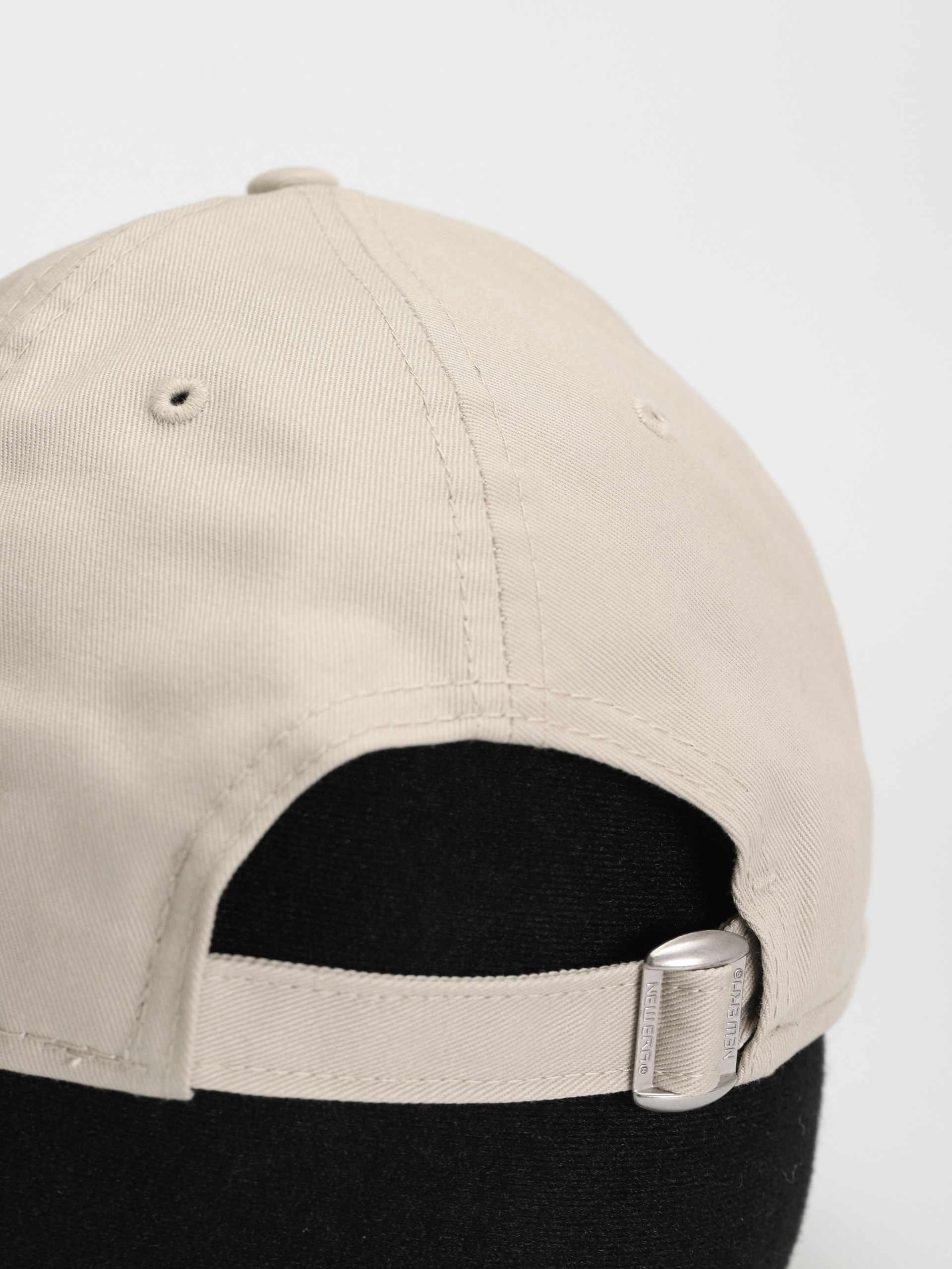 Šiltovka New Era League Essential 9Forty New York Yankees (stone)