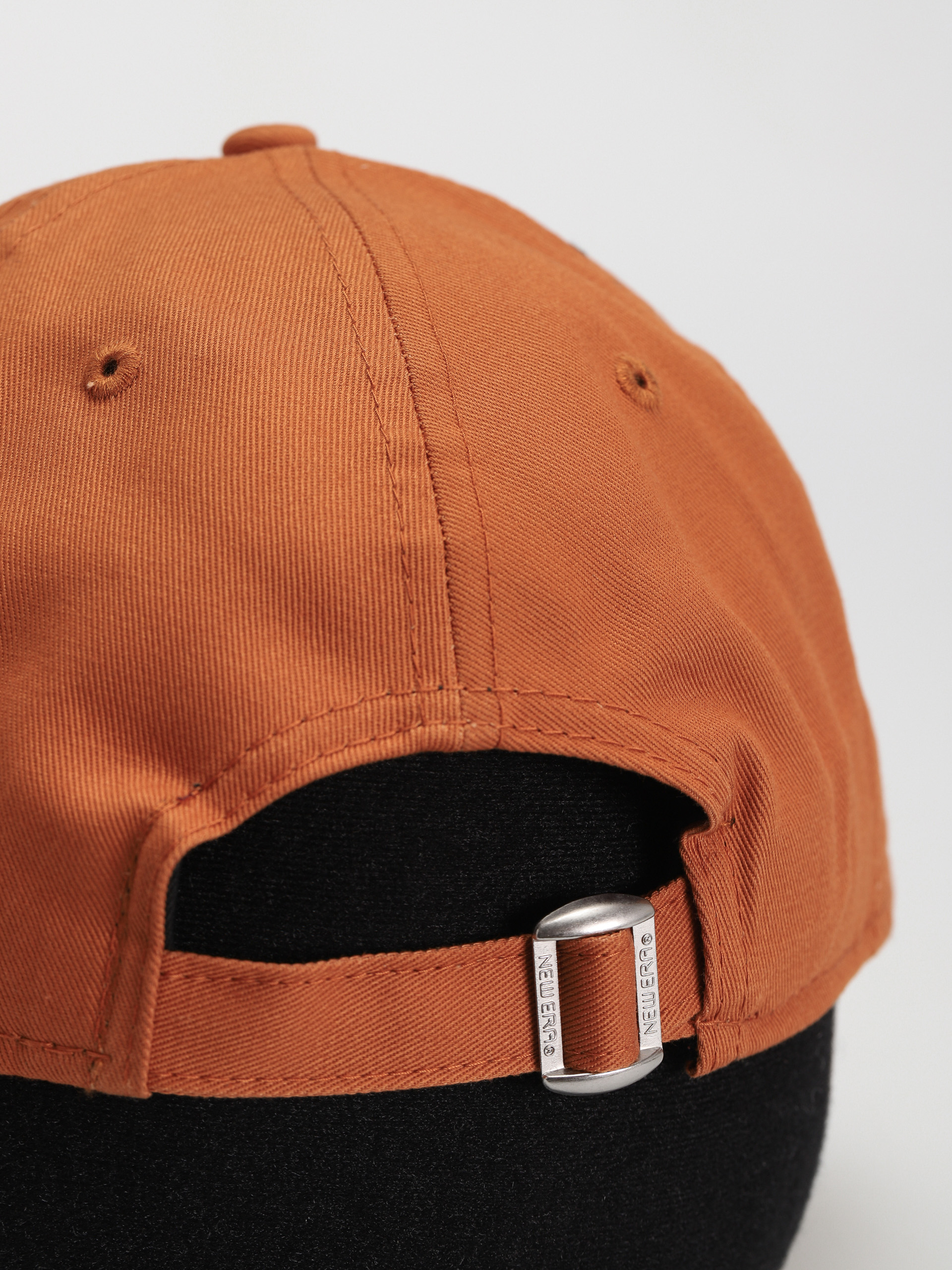 Šiltovka New Era League Essential 9Forty New York Yankees (orange)