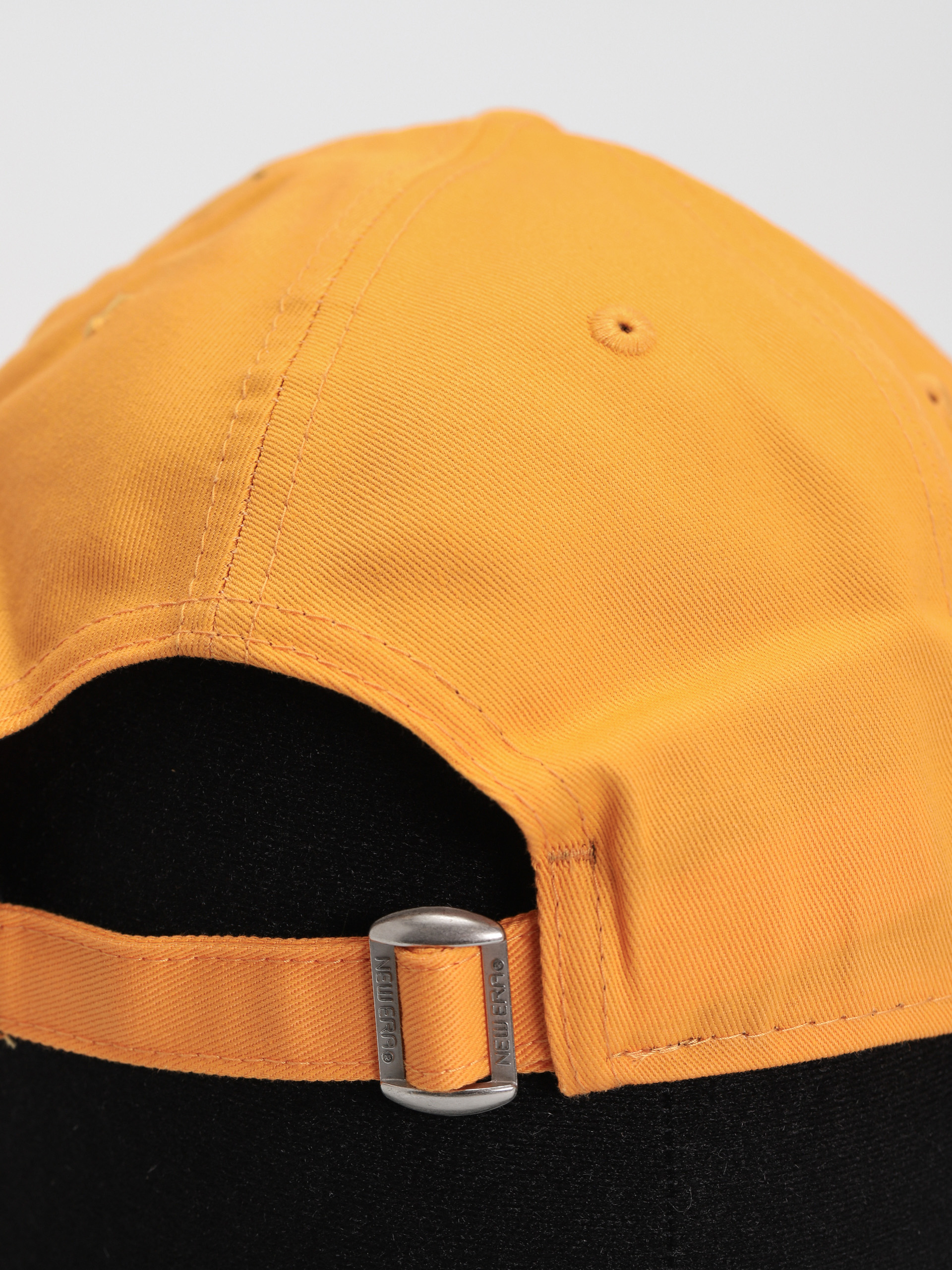 Šiltovka New Era League Essential 9Forty New York Yankees (yellow)