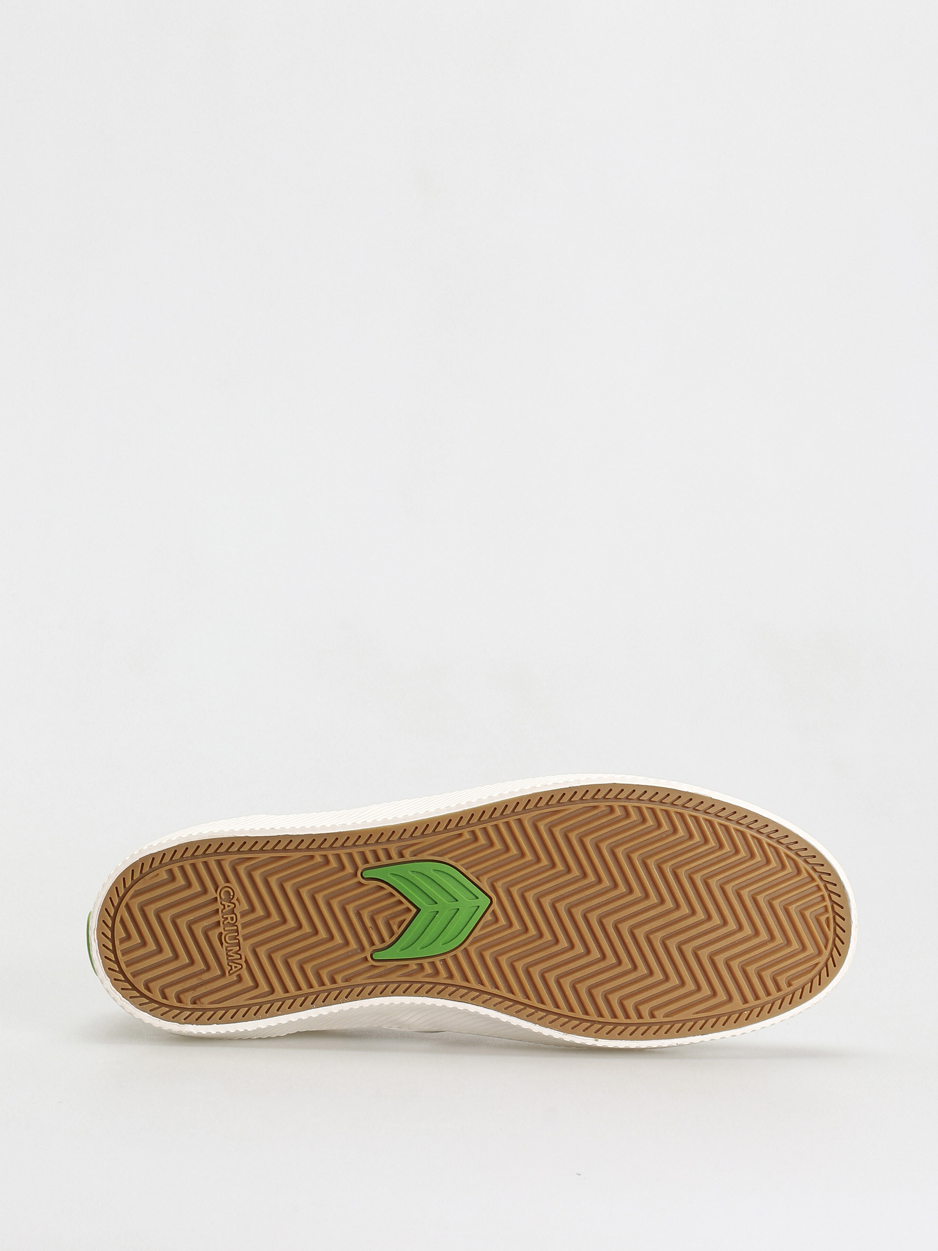 Topánky Cariuma Catiba Pro Slip On (oﬀ white vintage/black)