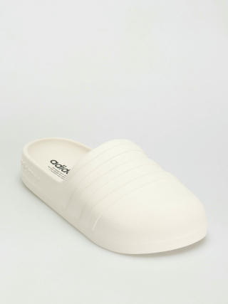 Šľapky adidas Originals Adifom Adilette (owhite/owhite/cblack)